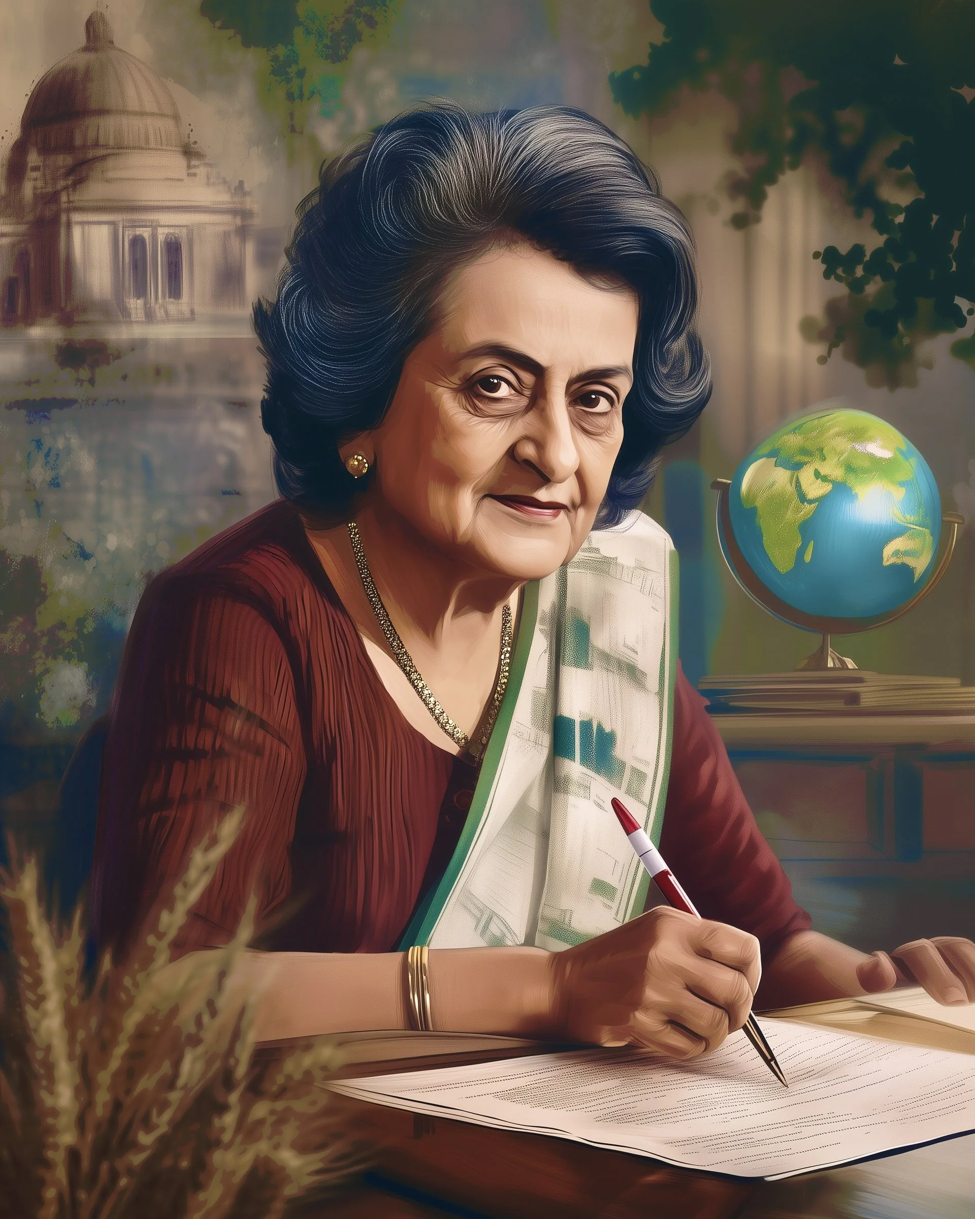 INDIRA GANDHI 3.jpg
