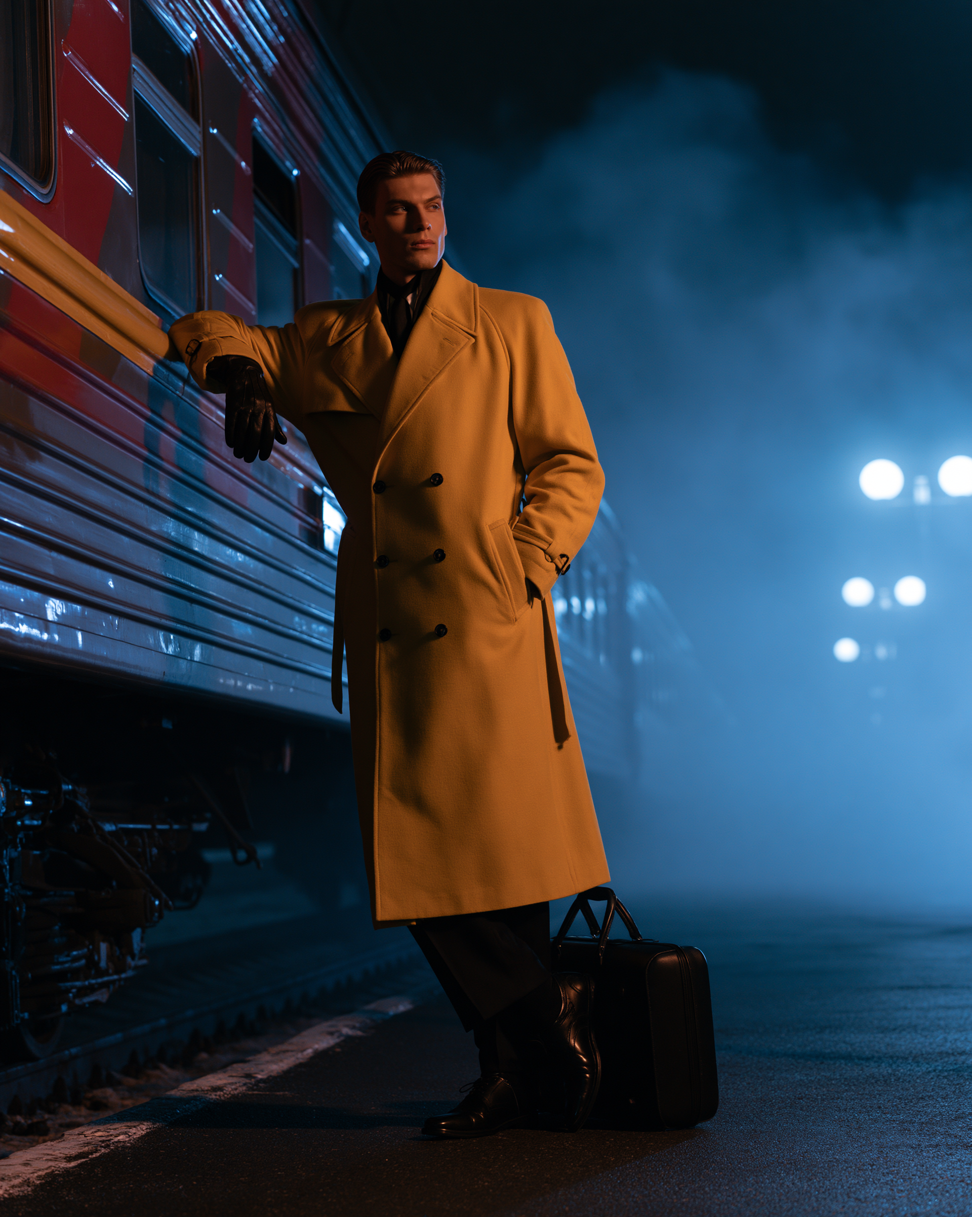 The Last Train to 1957 3.png