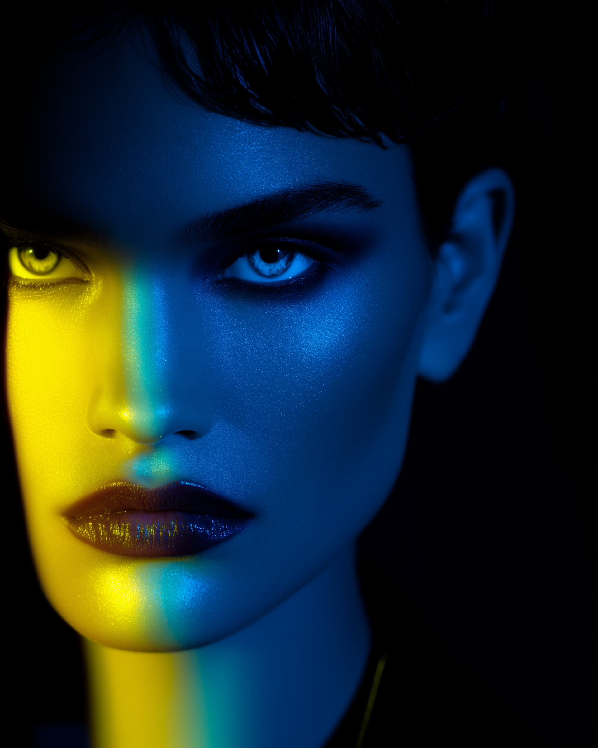 CYAN AND YELLOW 13.png