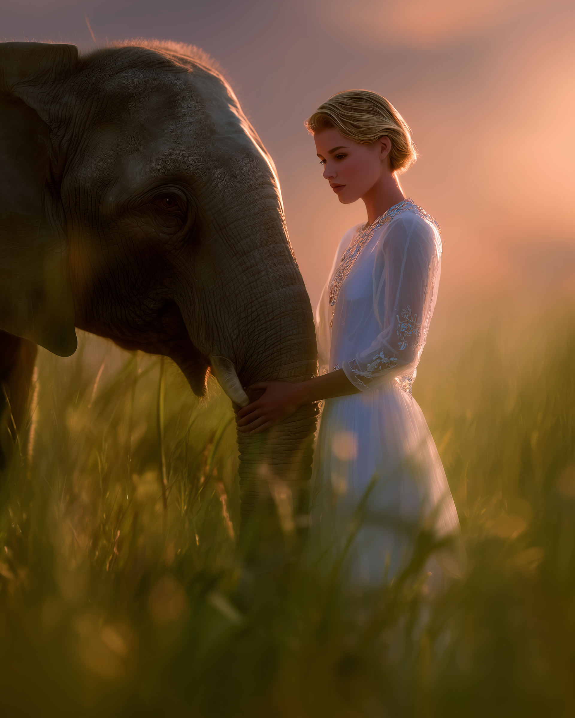 The Elephant’s Trust 8.png