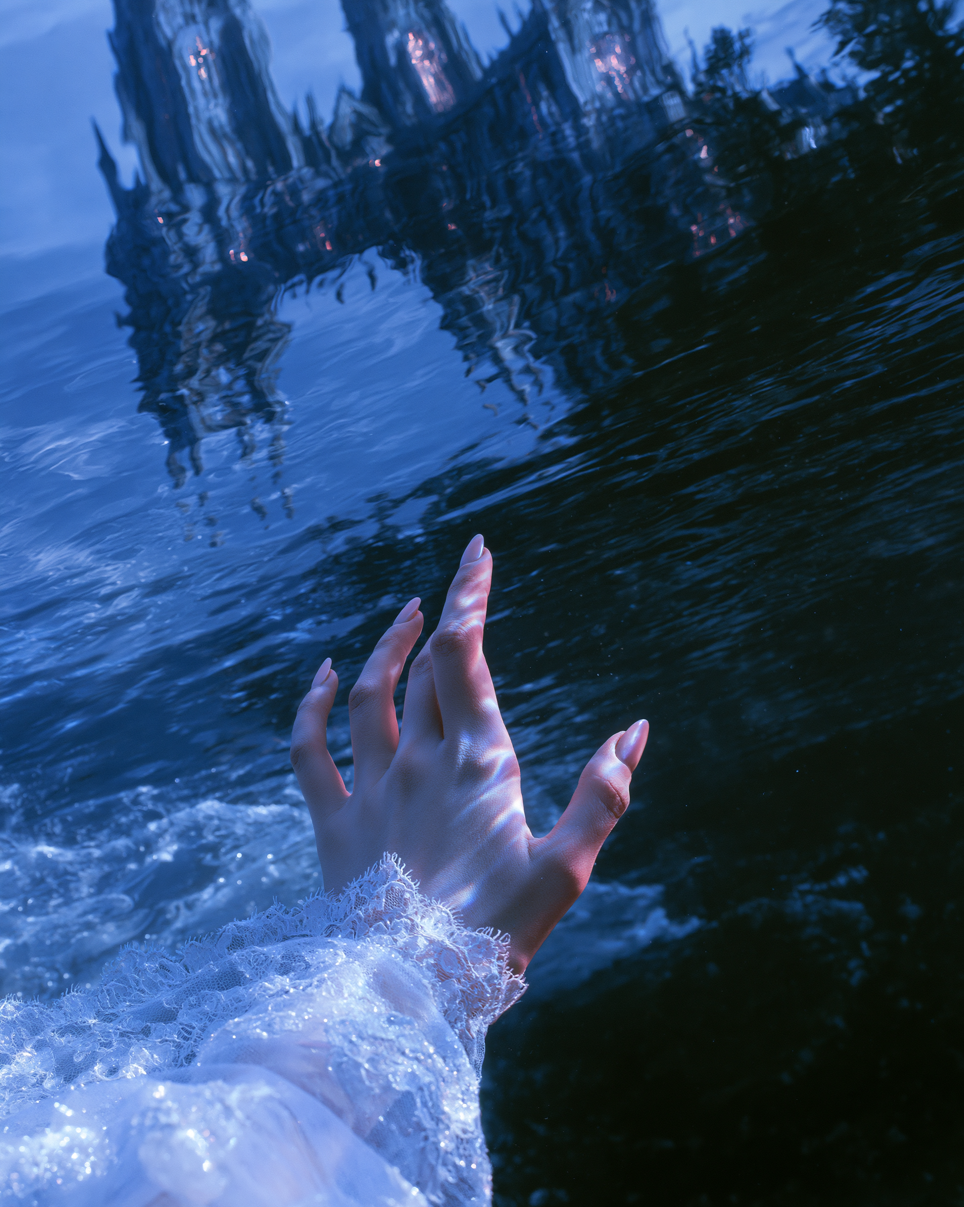 The Cathedral Beneath the Lake 12.png