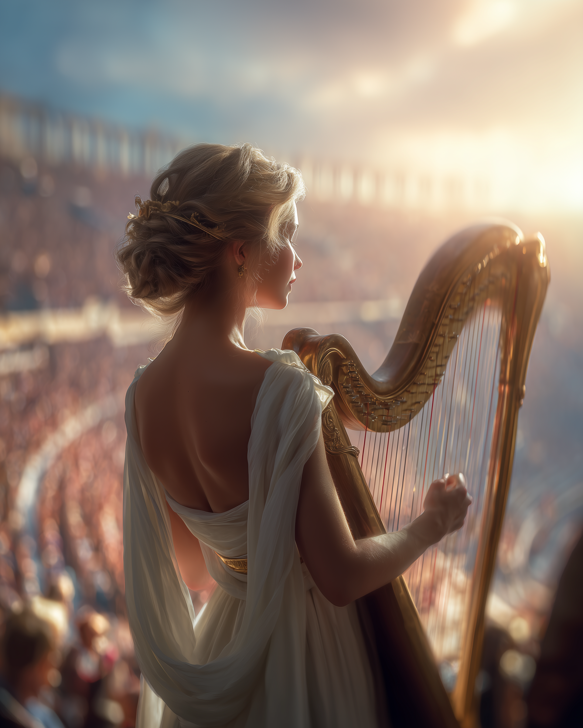 GREEK MUSE 1.png