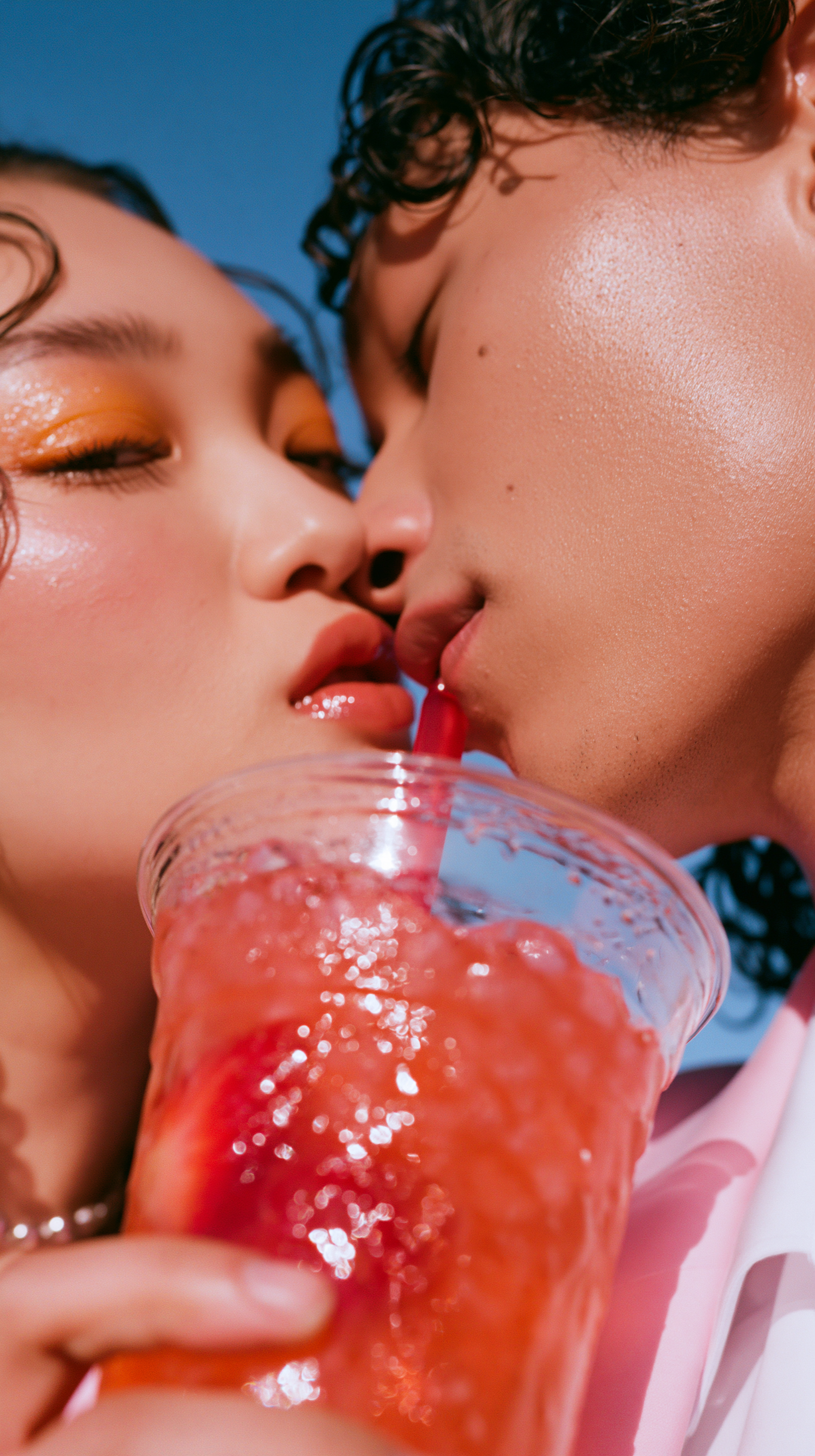 BUBBLE TEA 1.png