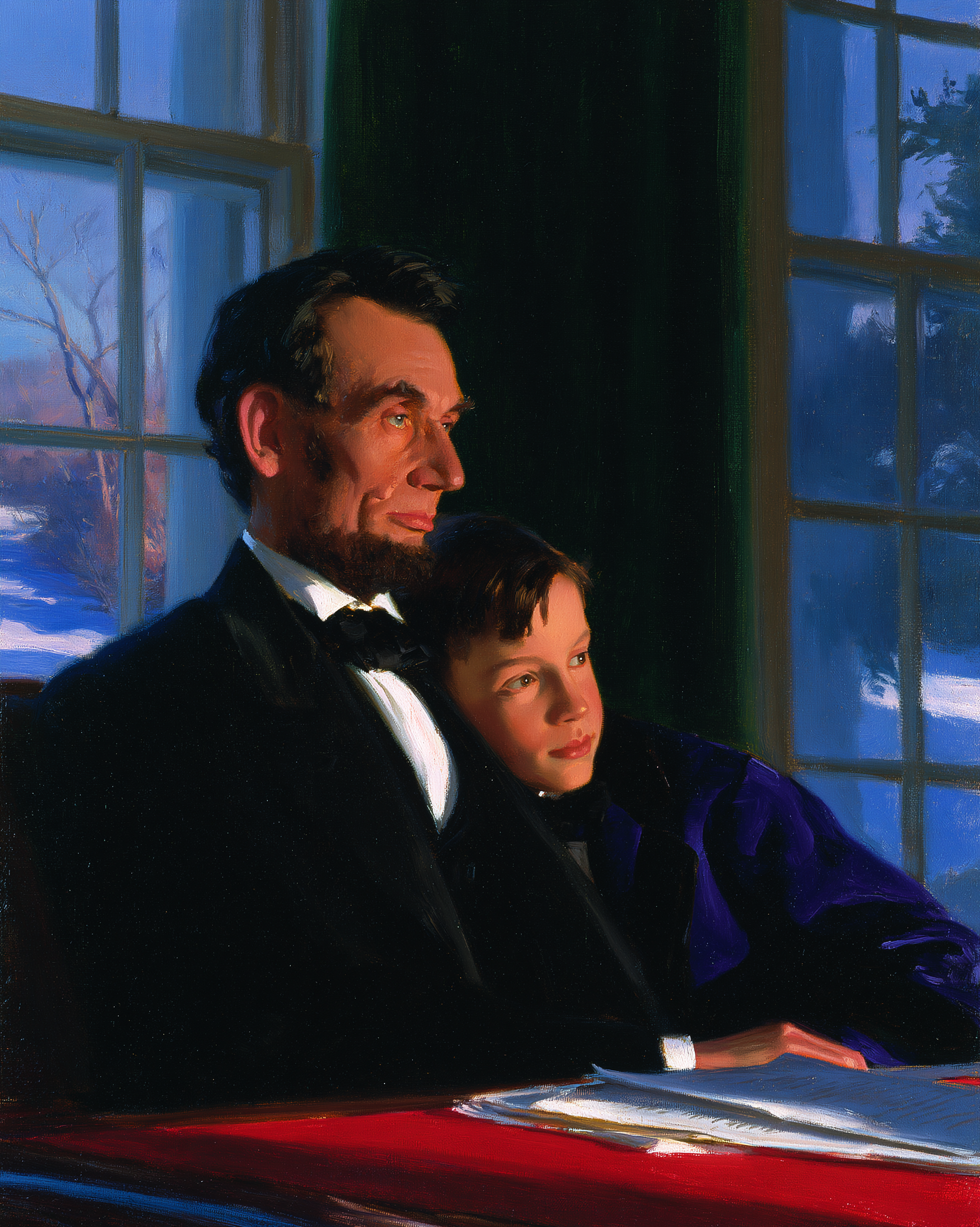 LINCOLN 6.png