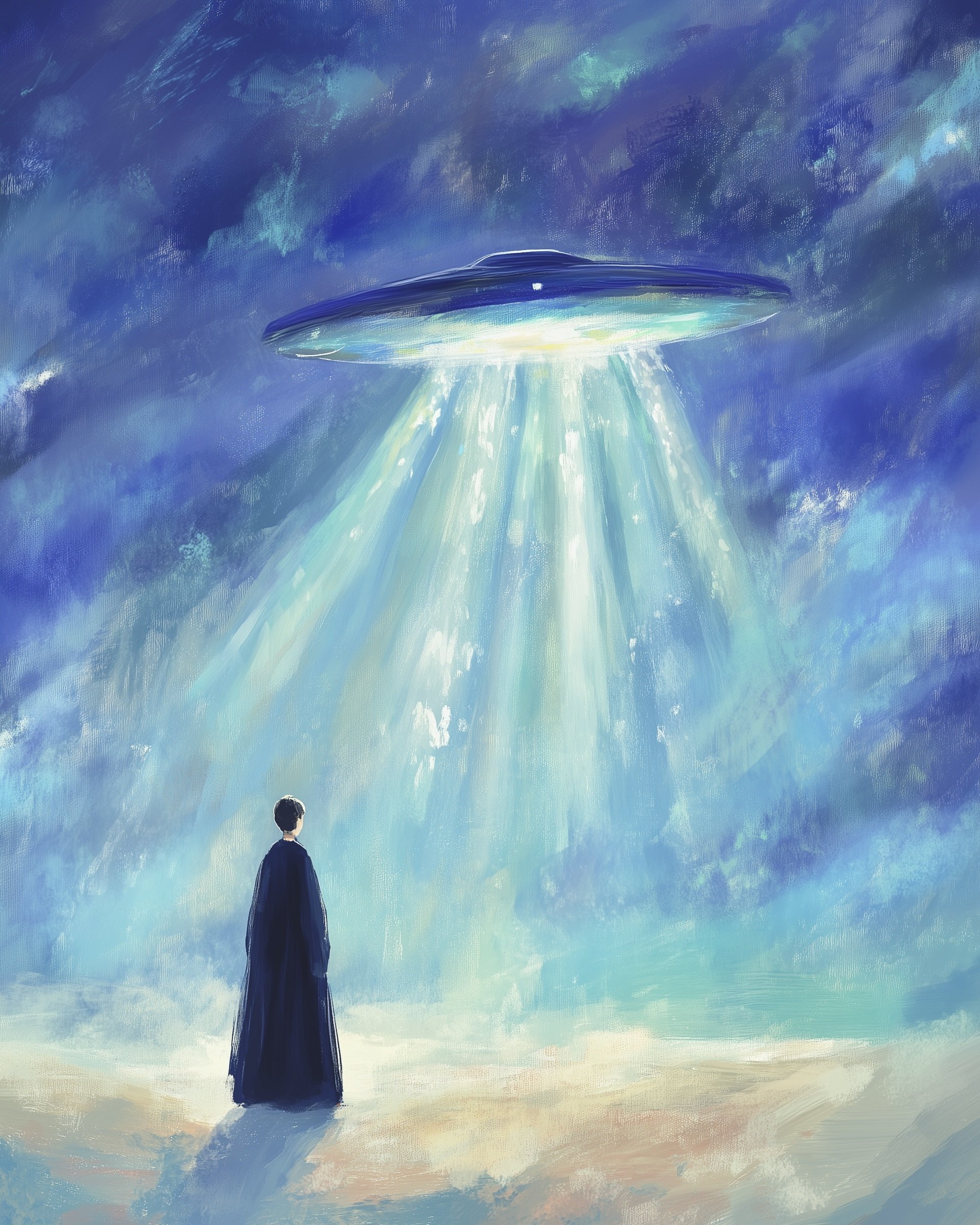 UFO 17.jpg