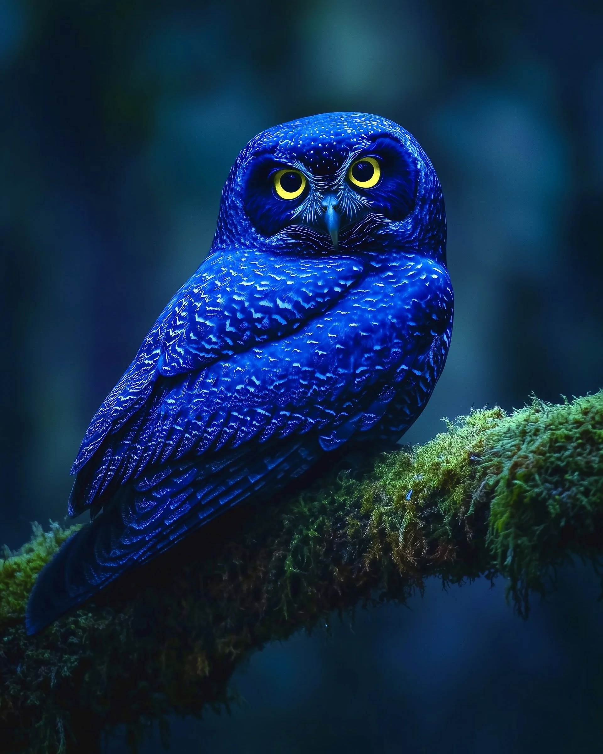 OWL 10.jpg