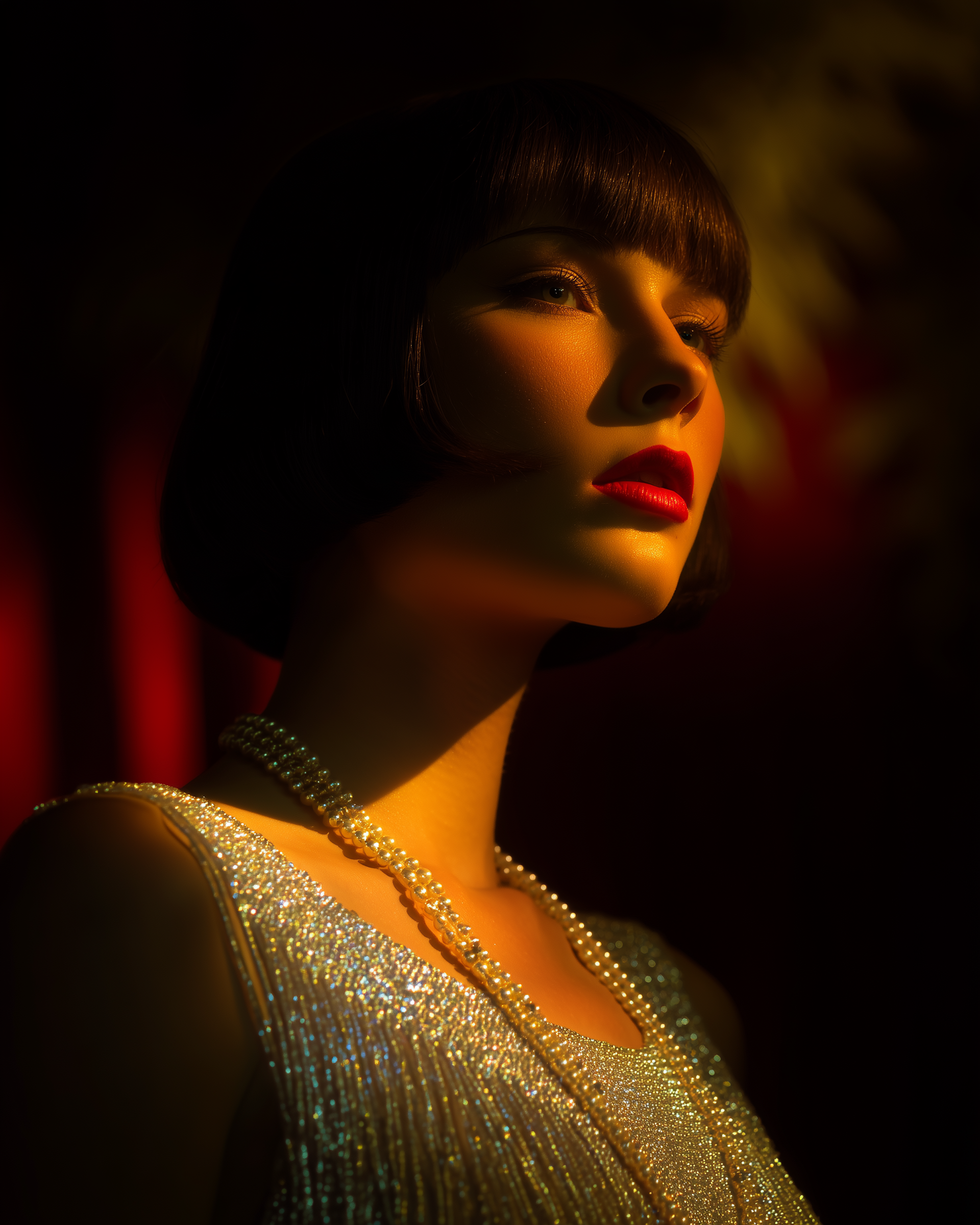 FLAPPER 9.png