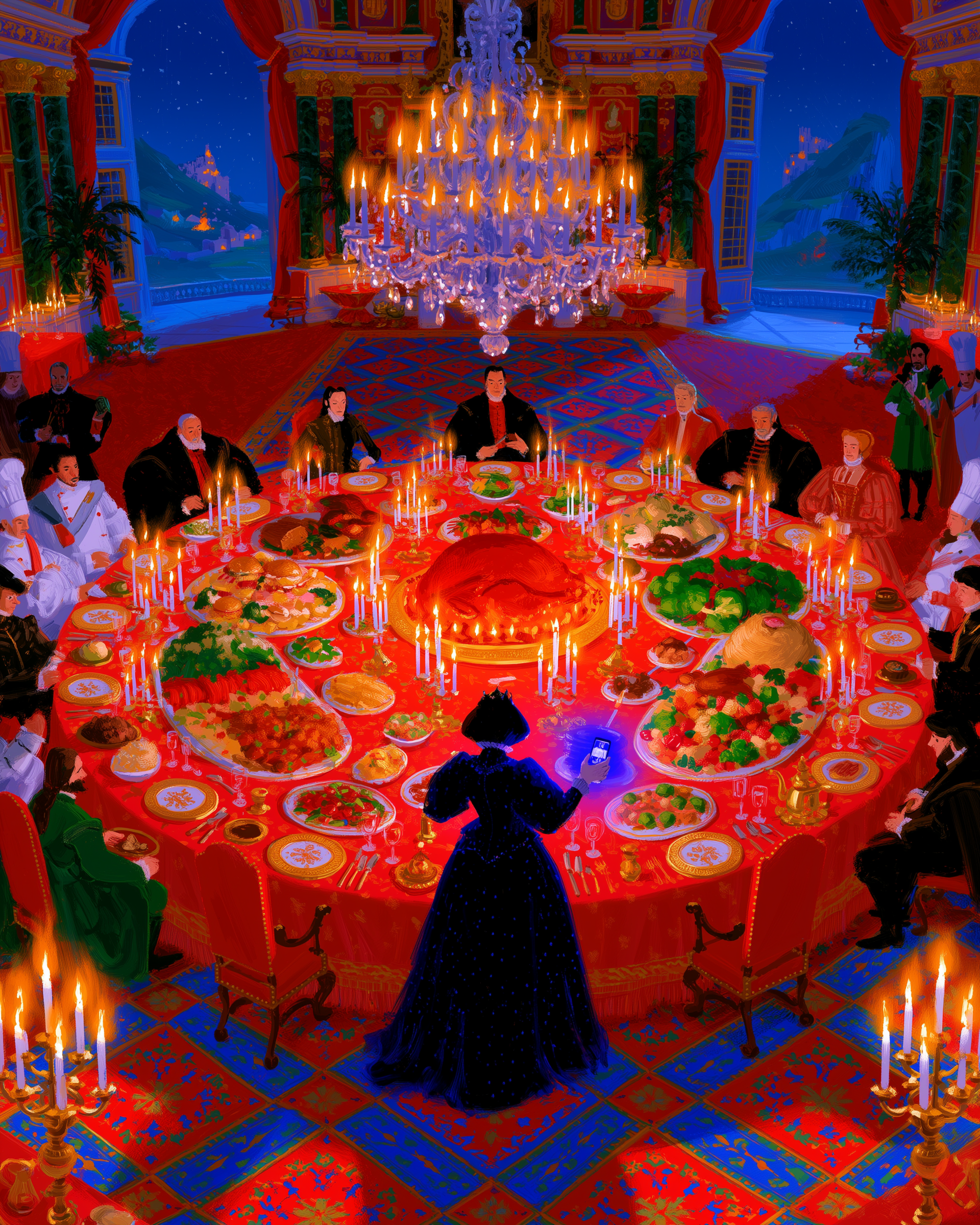 The Renaissance Has Wi-Fi 15.png