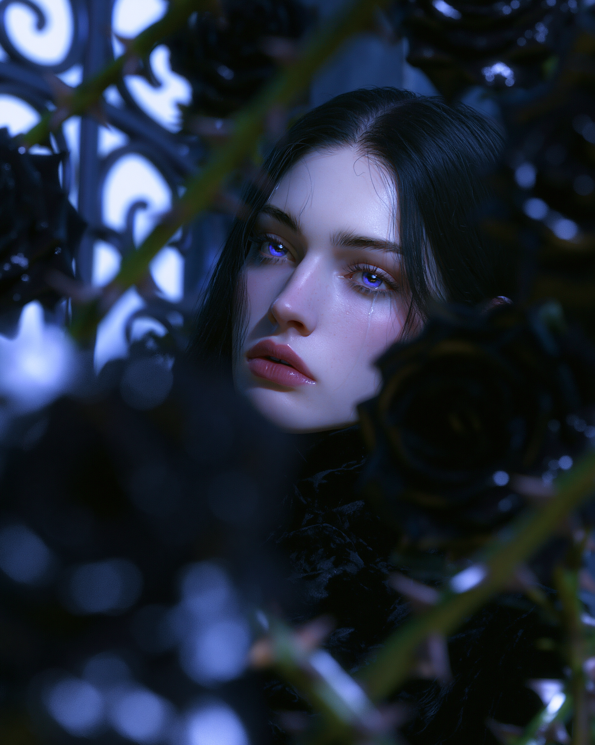 Where the Black Roses Grow 13.png