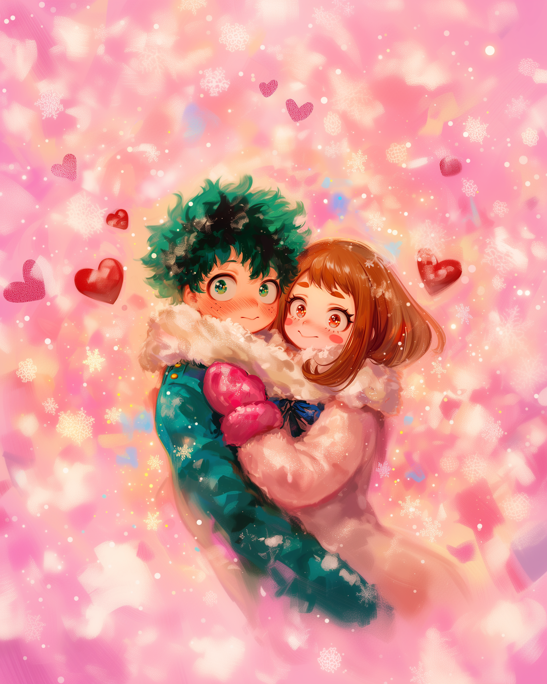 CHRISTMAS CODED ANIME 5.png