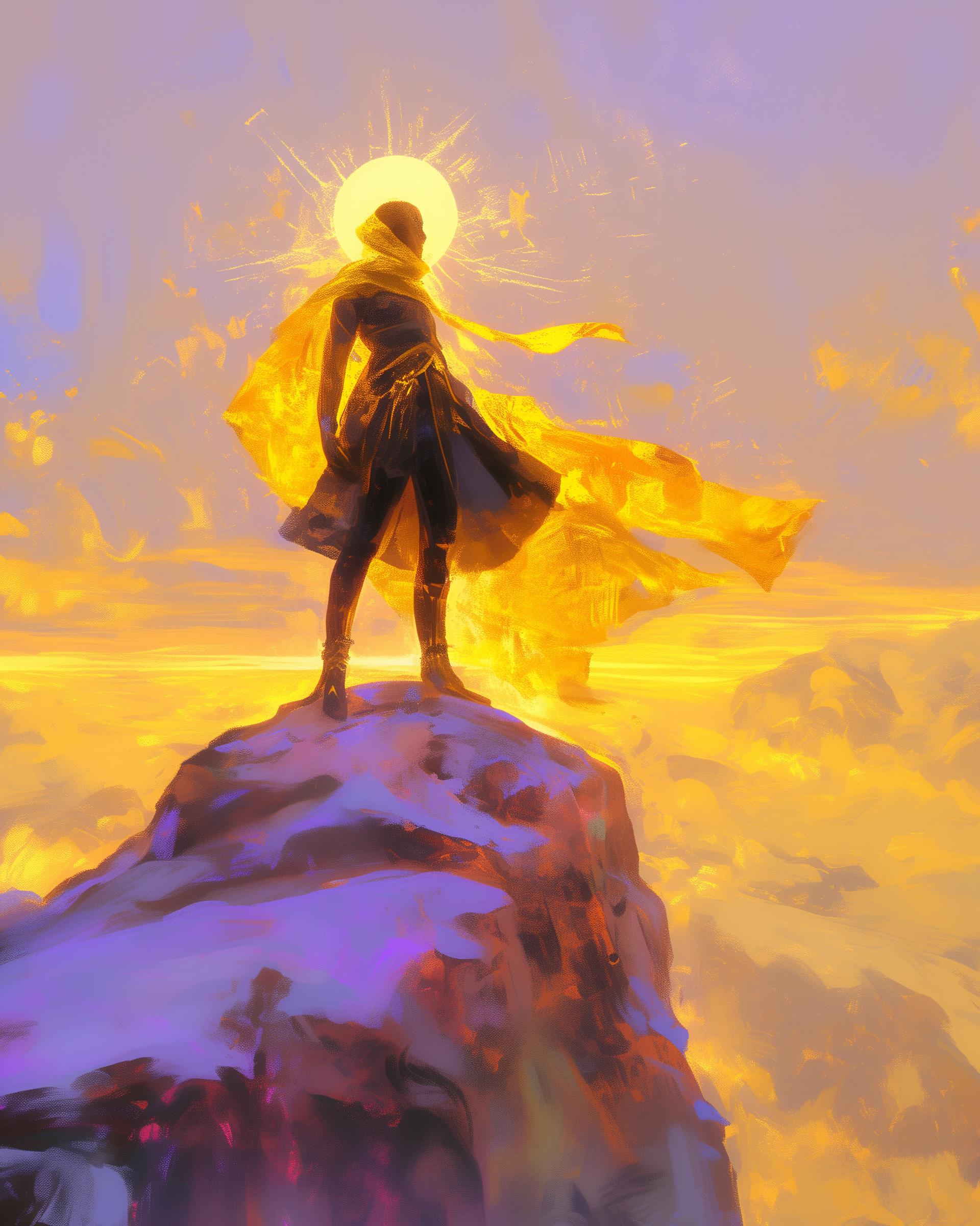 SOLAR PLEXUS CHAKRA 3.png