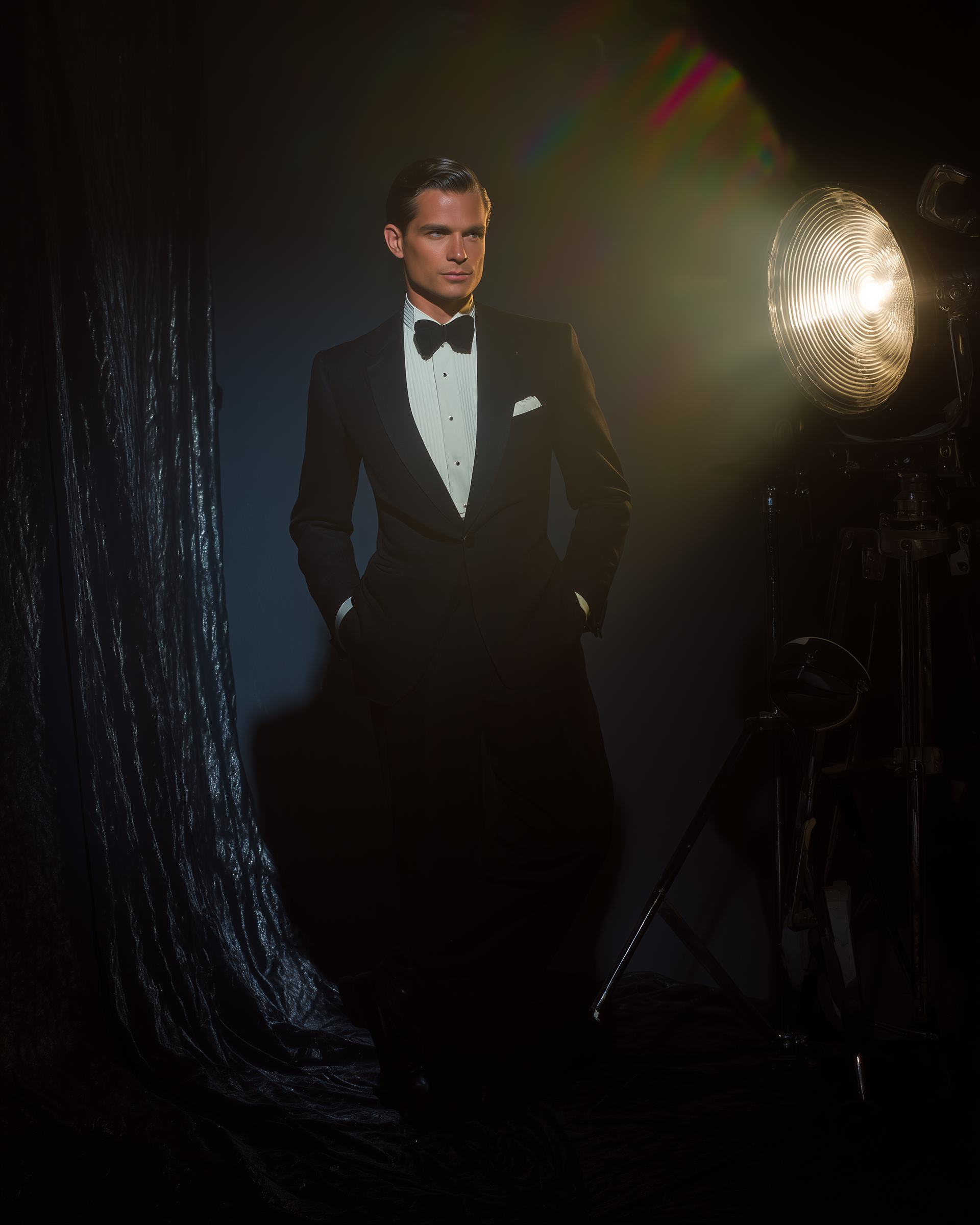 OLD HOLLYWOOD GLAMOUR 8.png