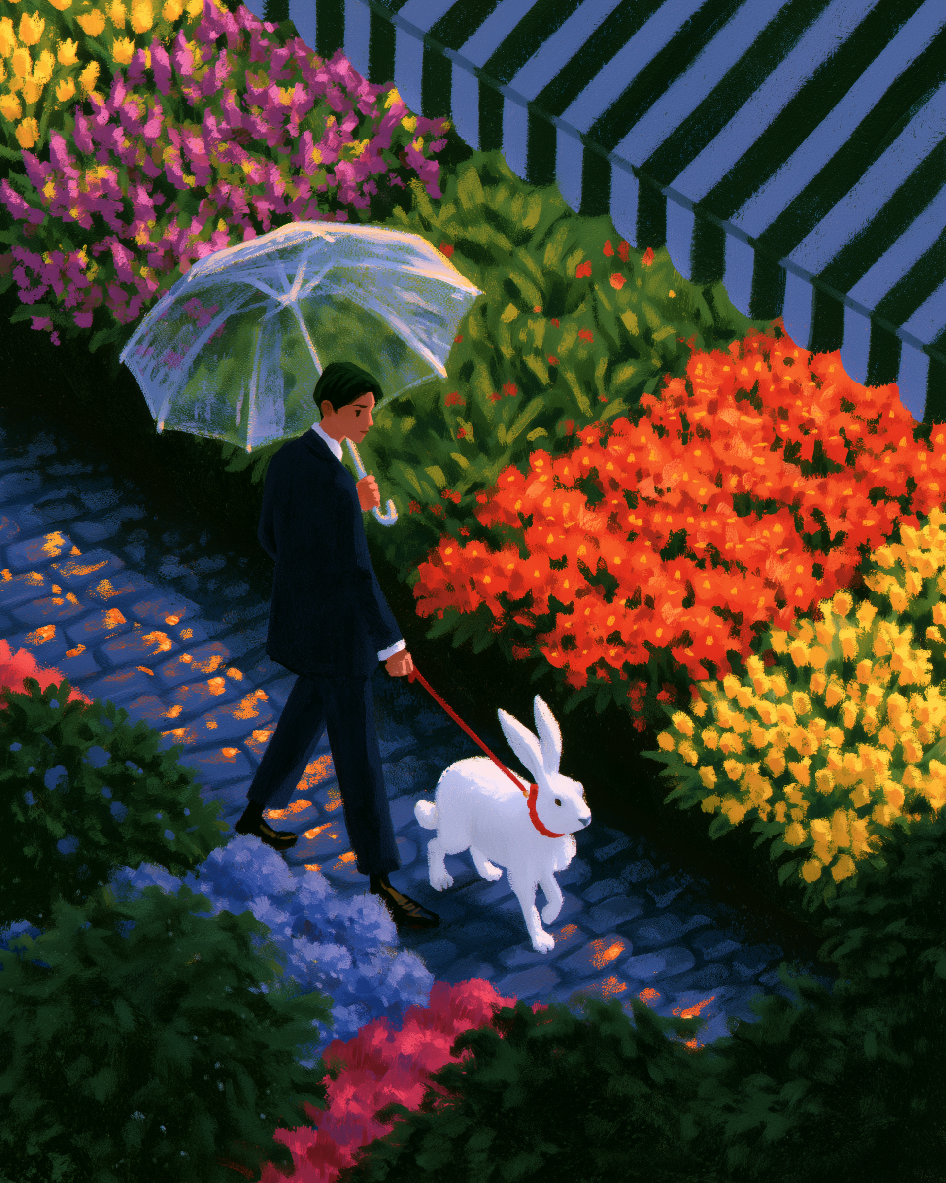 Walking the Wild 4.png