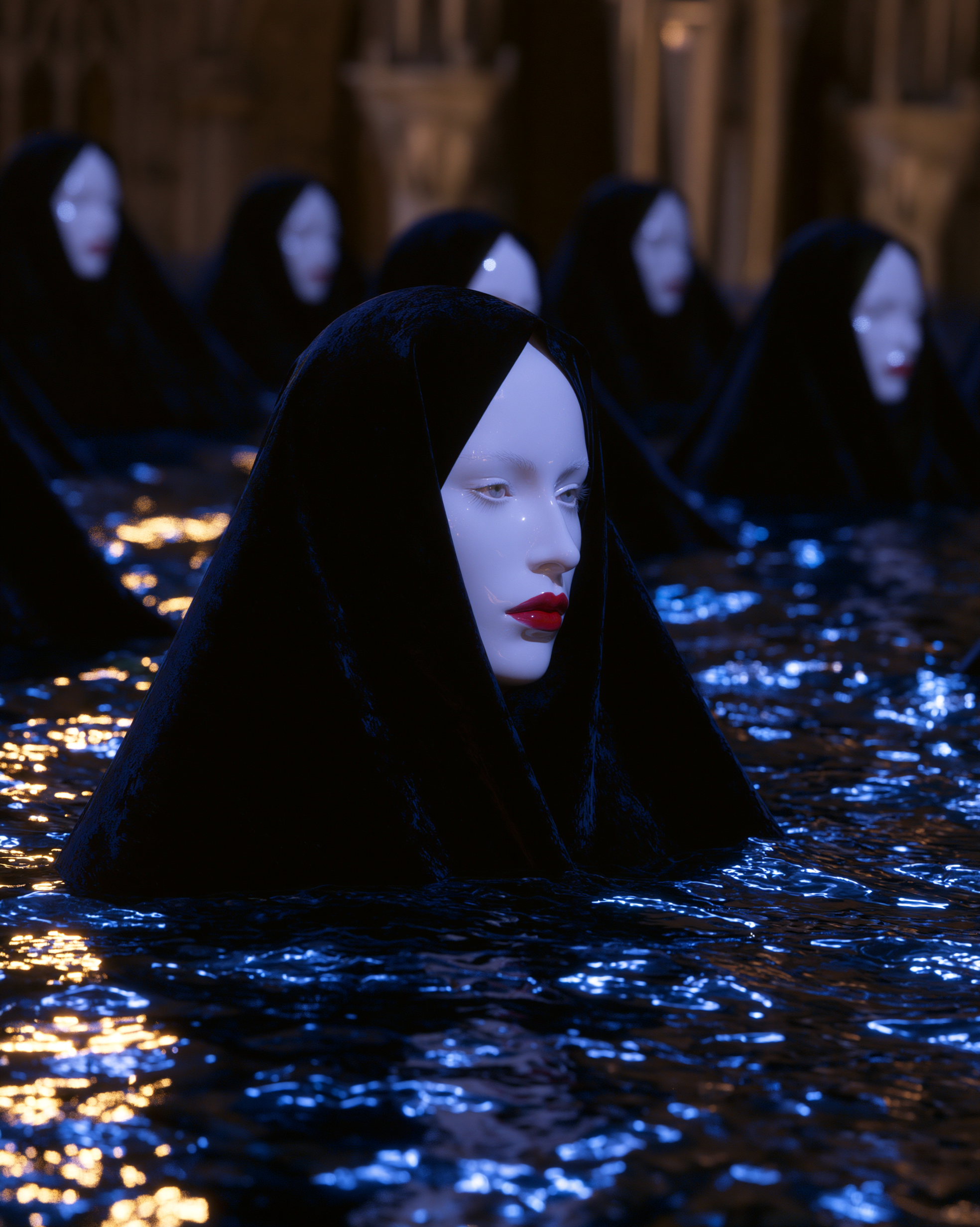 The Cathedral Beneath the Lake 5.png