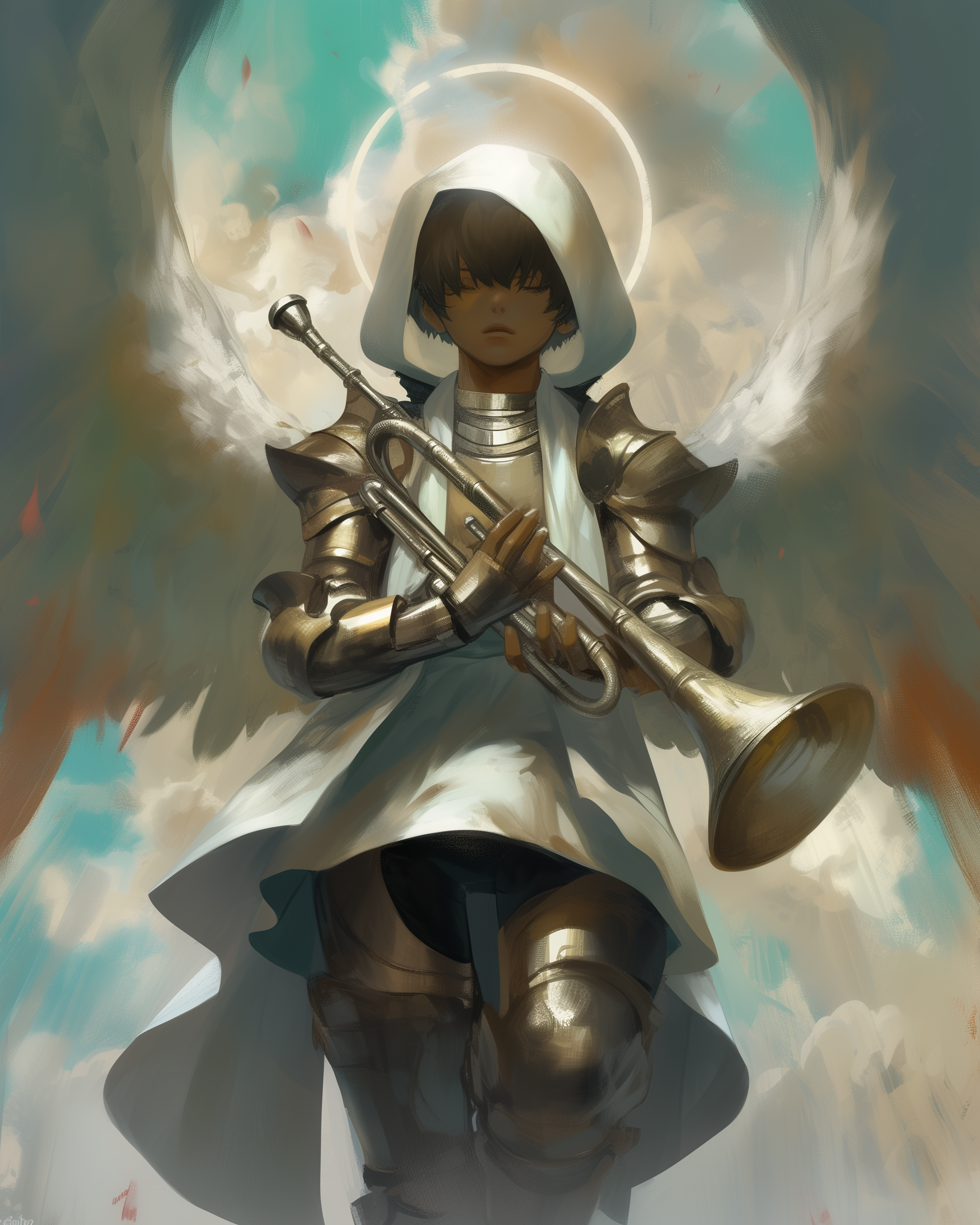 GABRIEL 3.png