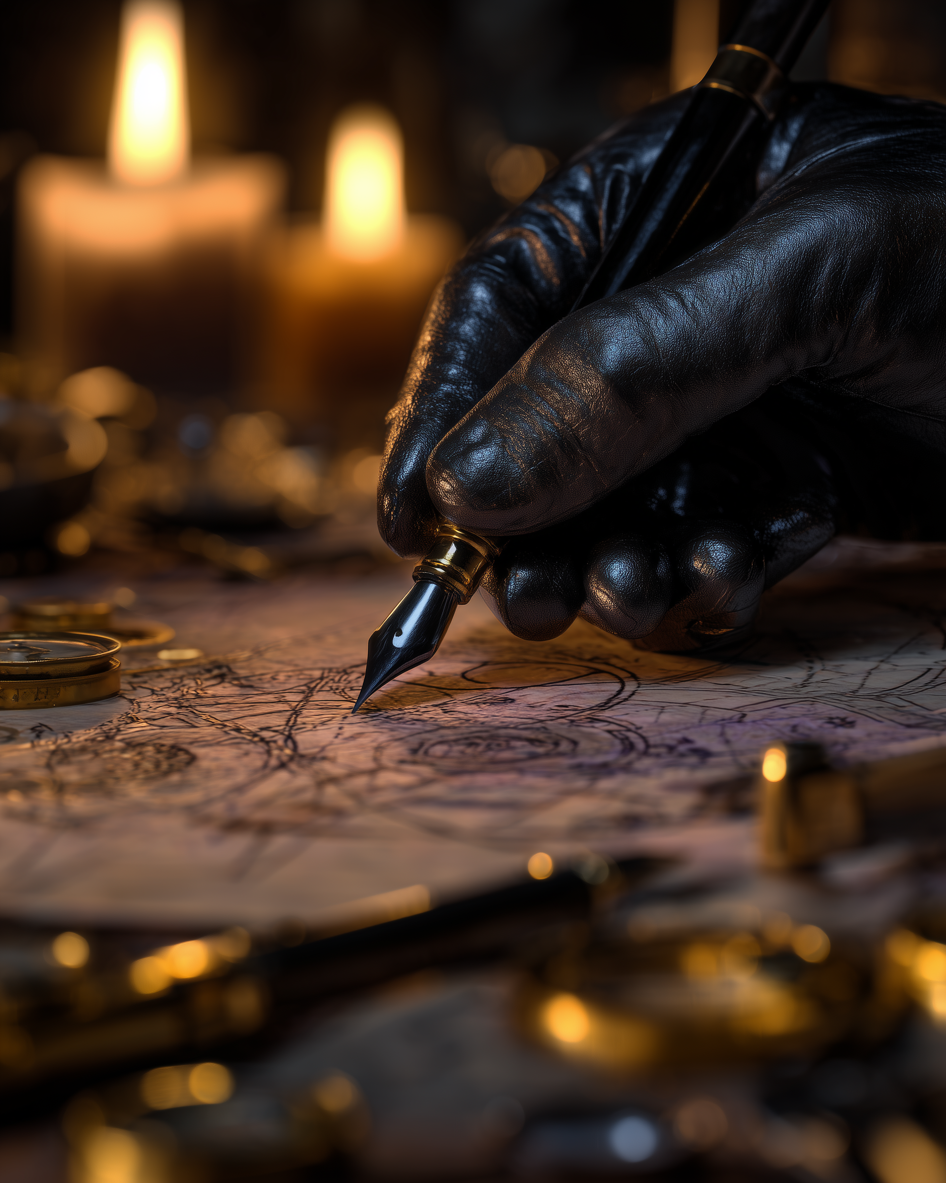 ELEGANT INVENTOR 3.png