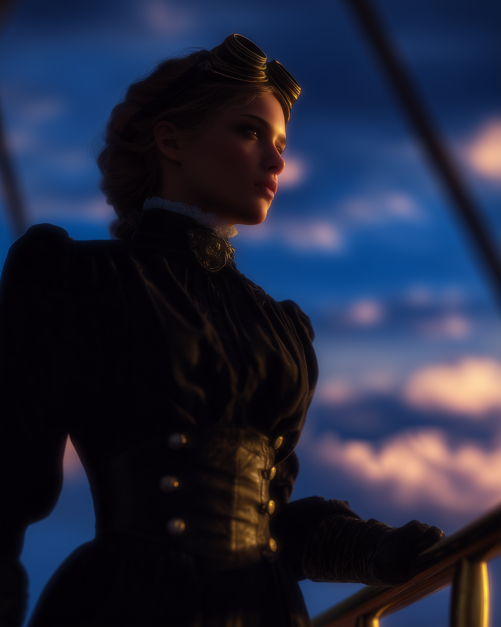  VICTORIAN ADVENTURER 10.png