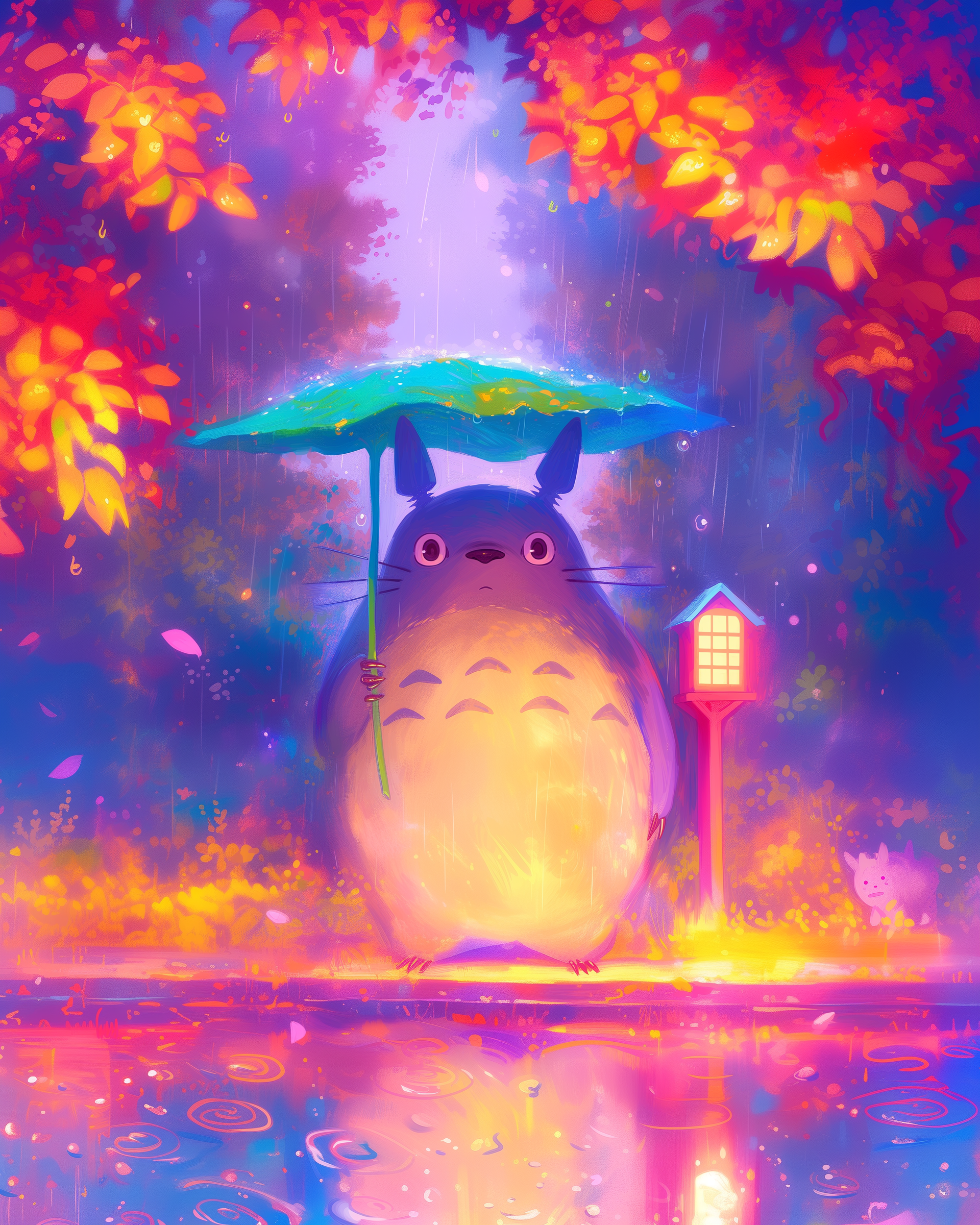 TOTORO 1.png