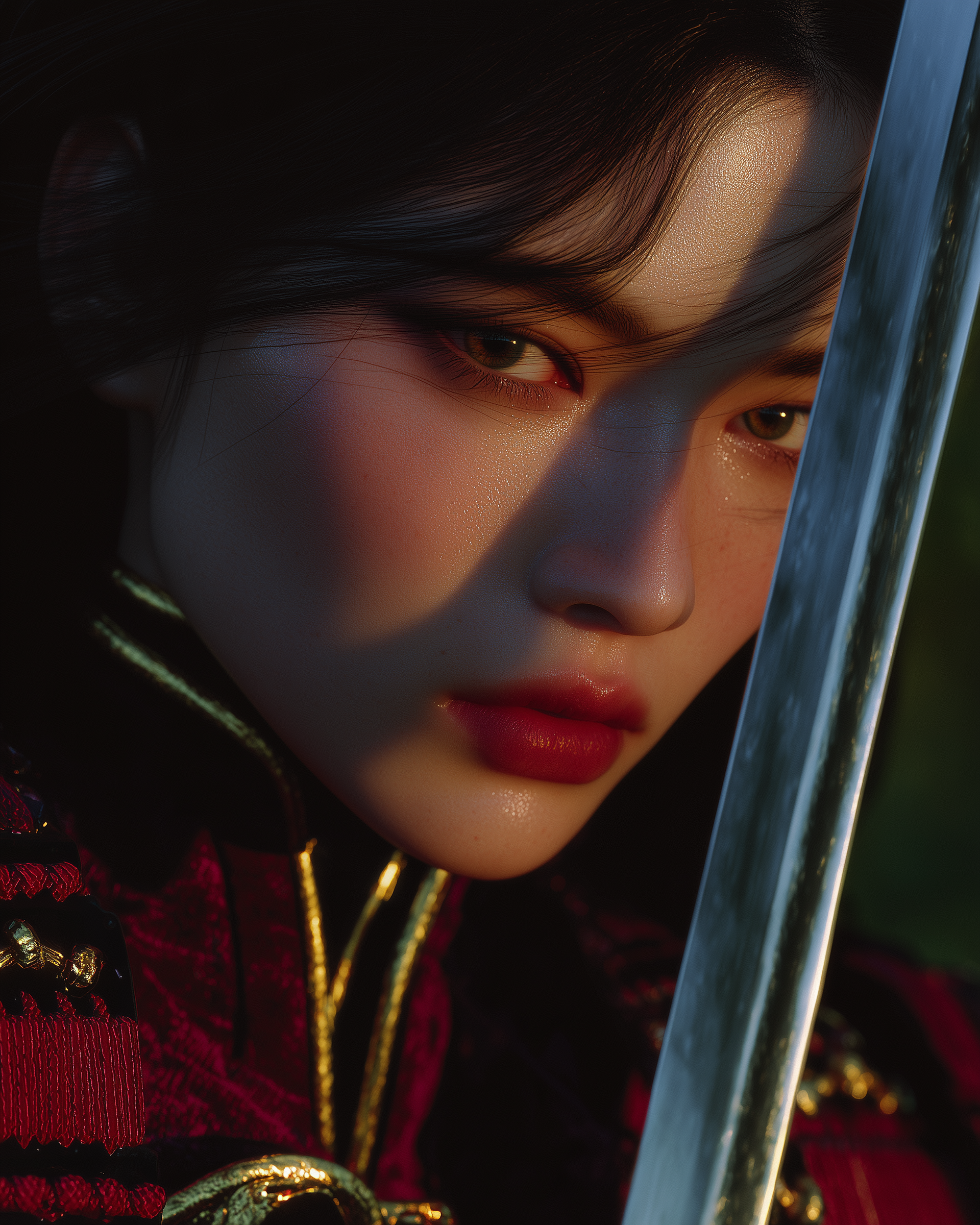 ONNA MUSHA 8.png
