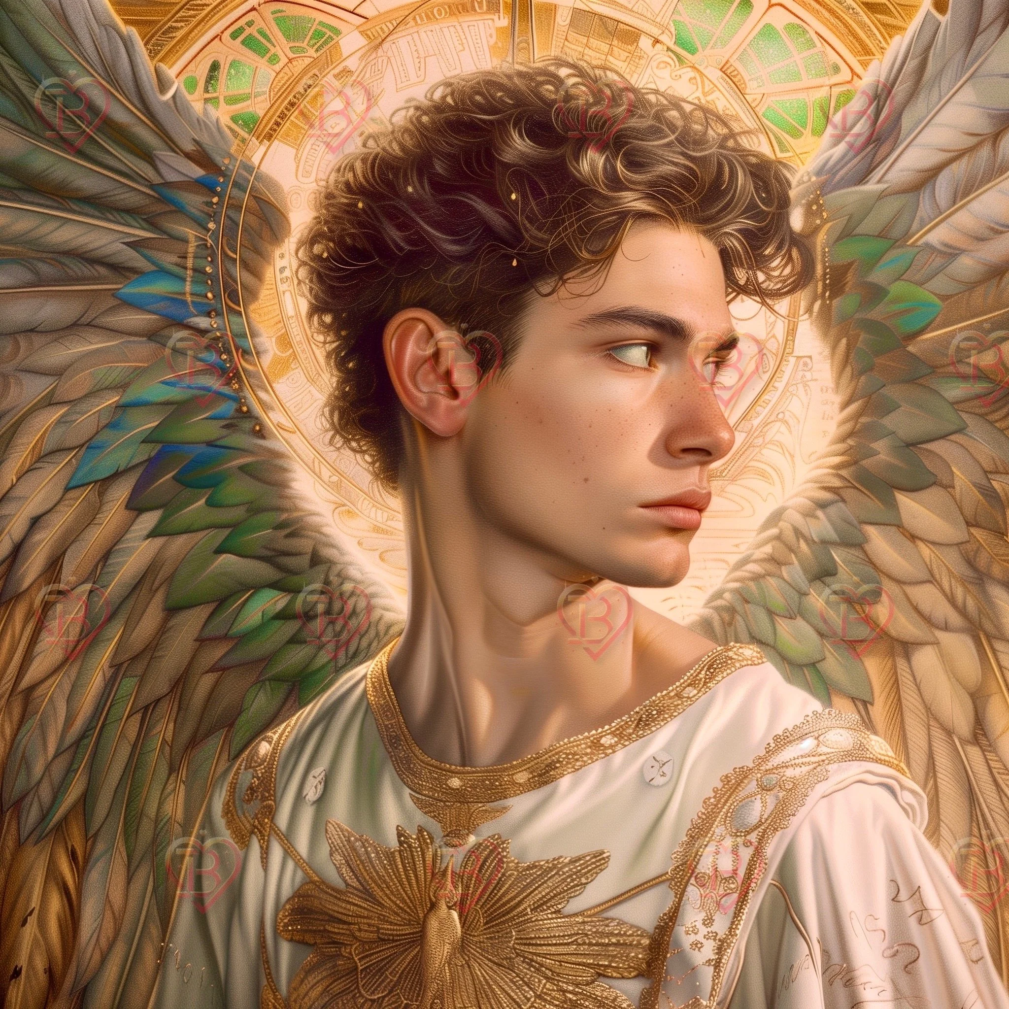 Guardian Angel Challenge 16.JPG