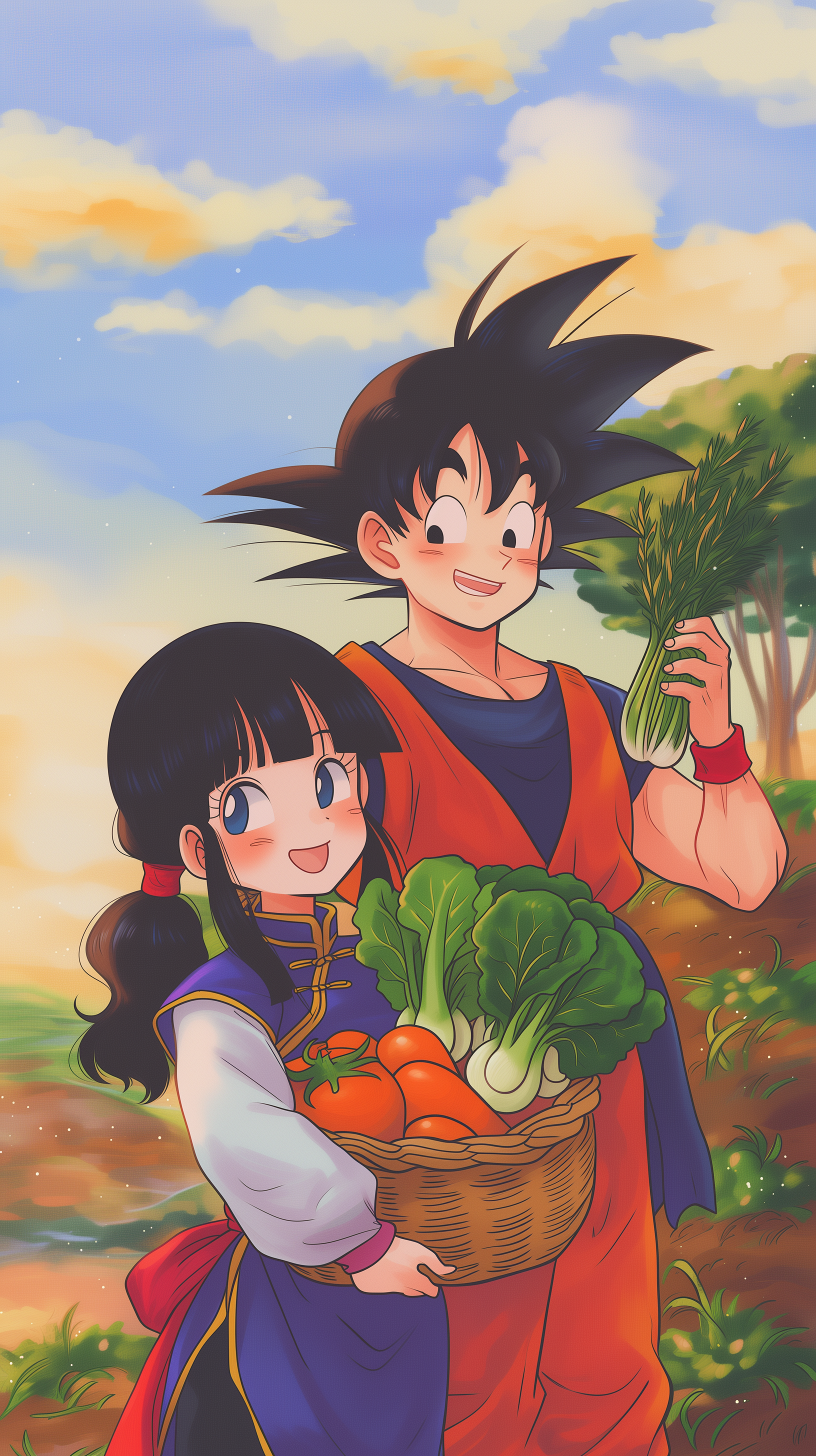 GOKU AND CHI-CHI 1.png
