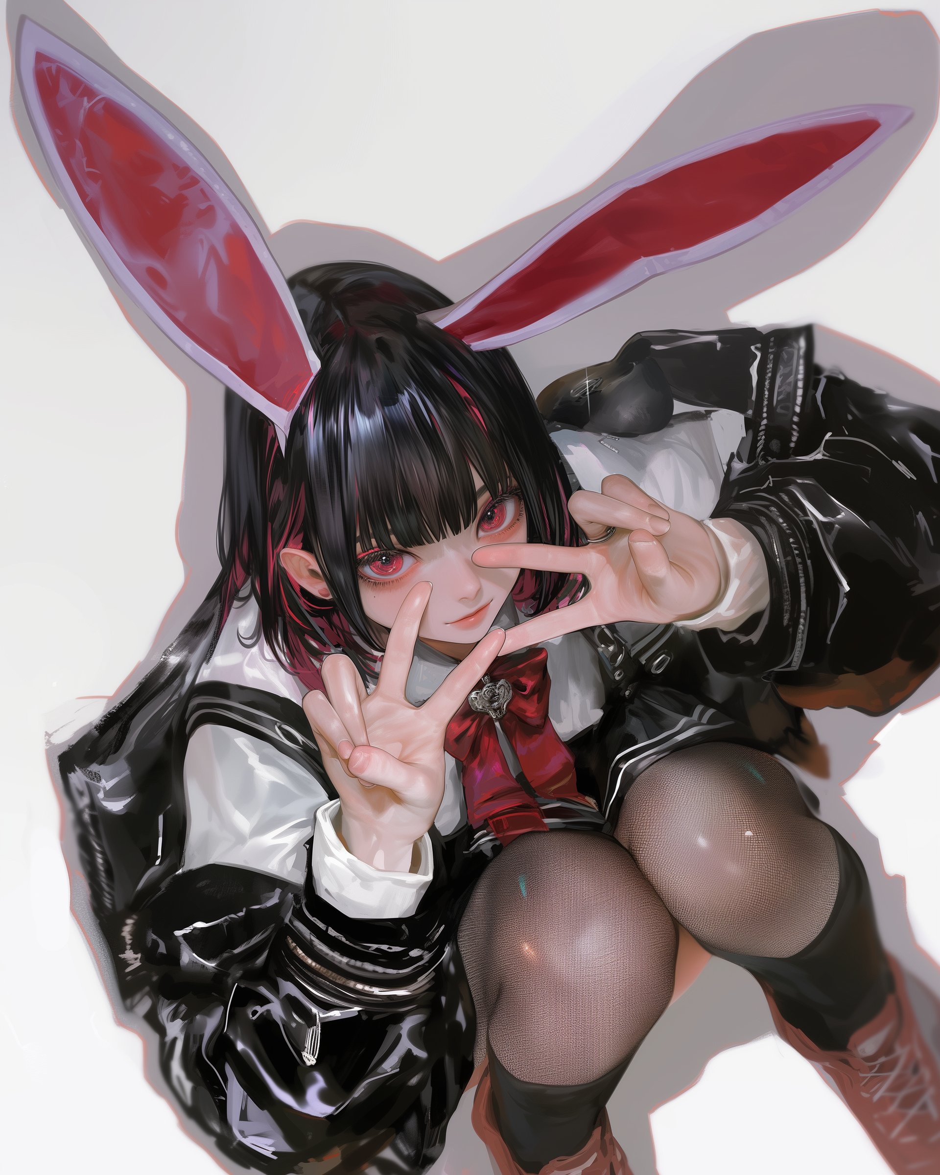 BUNNY EARS 1.png