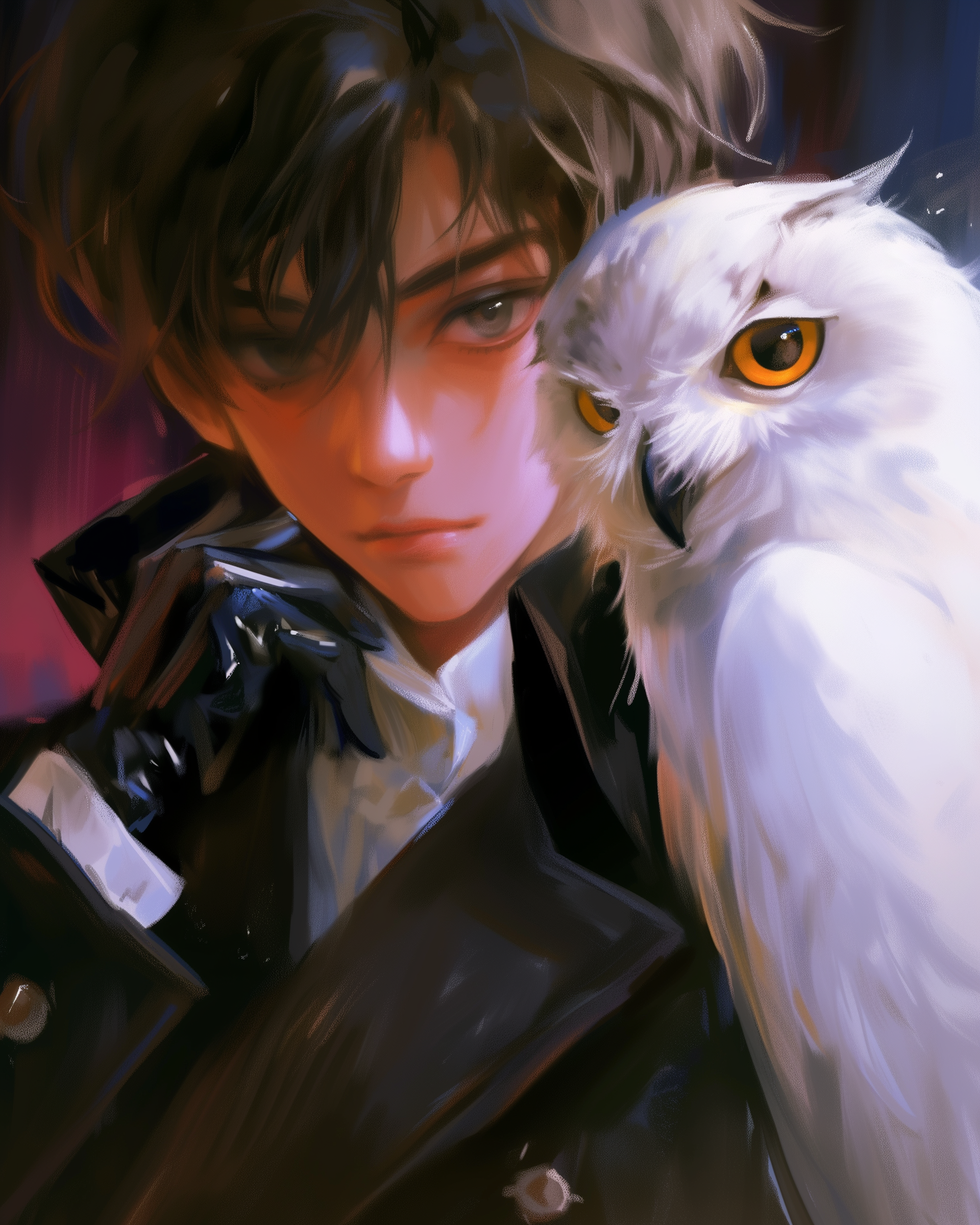 YUTA OKKOTSU AND OWL 1.png