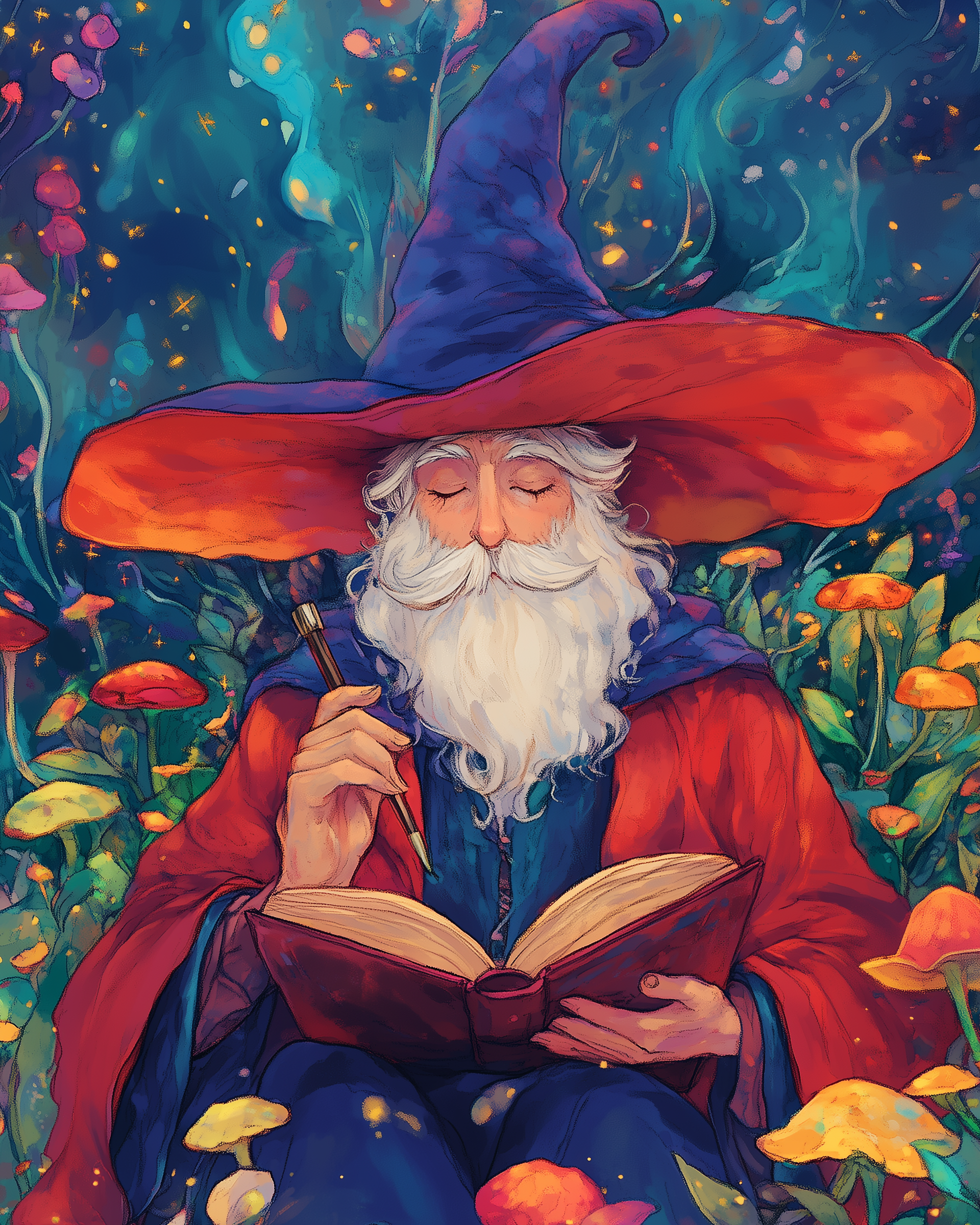 WIZARD TALES 12.png