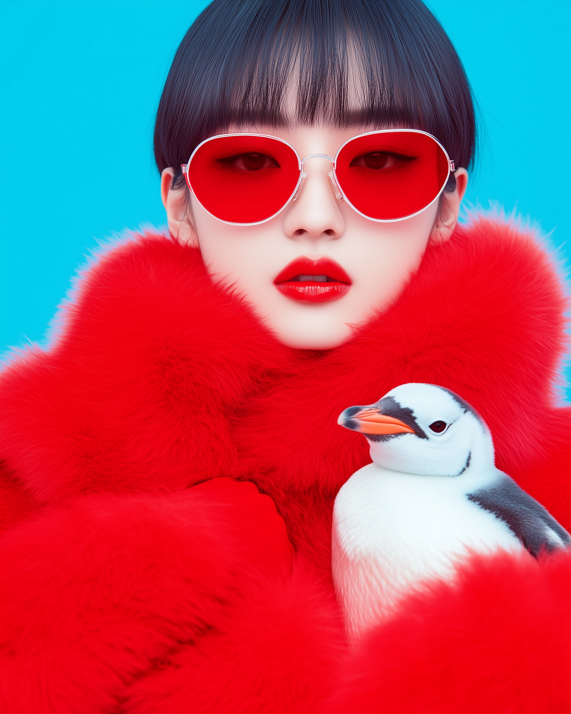 Human and Penguin 9.png