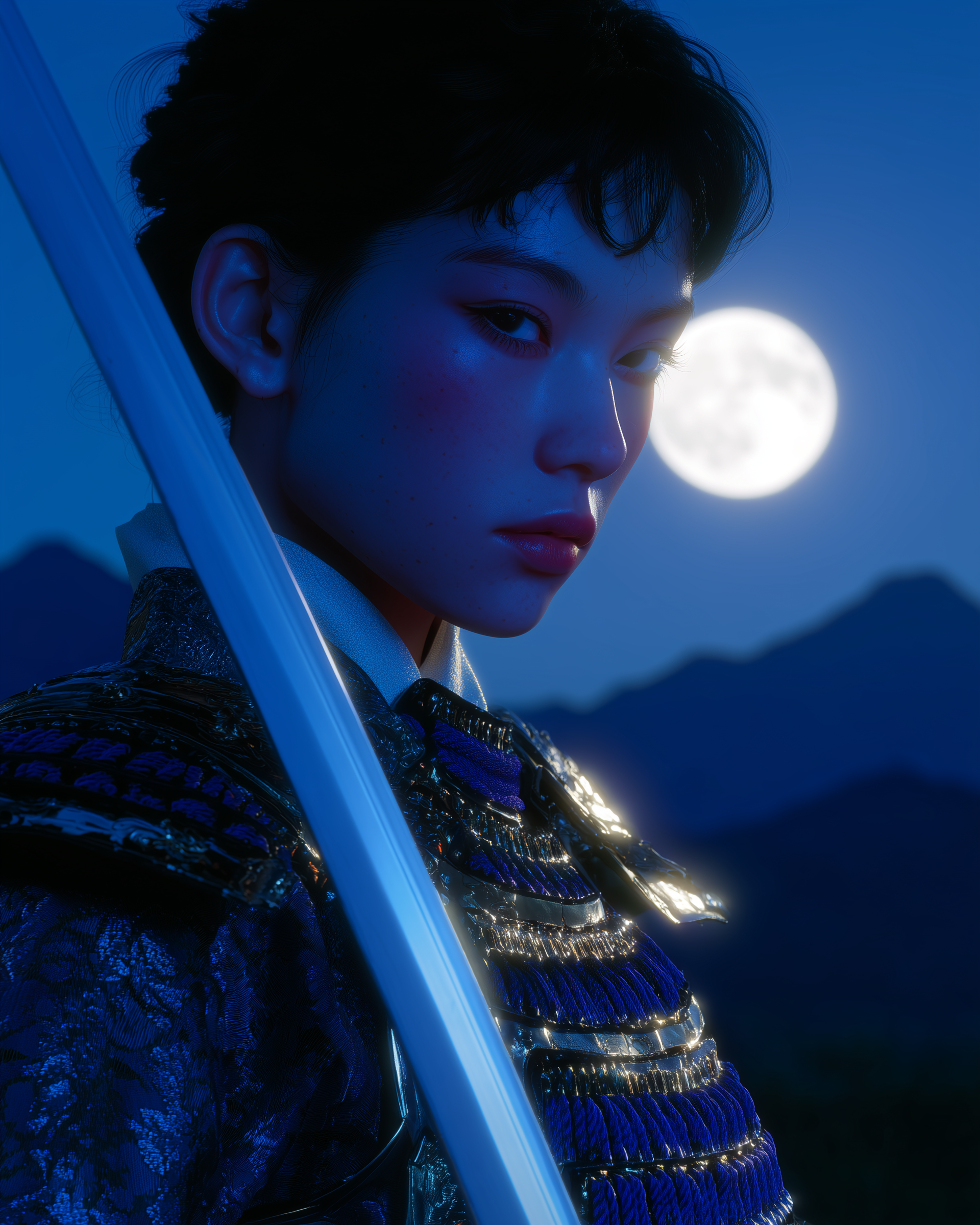ONNA MUSHA 10.png