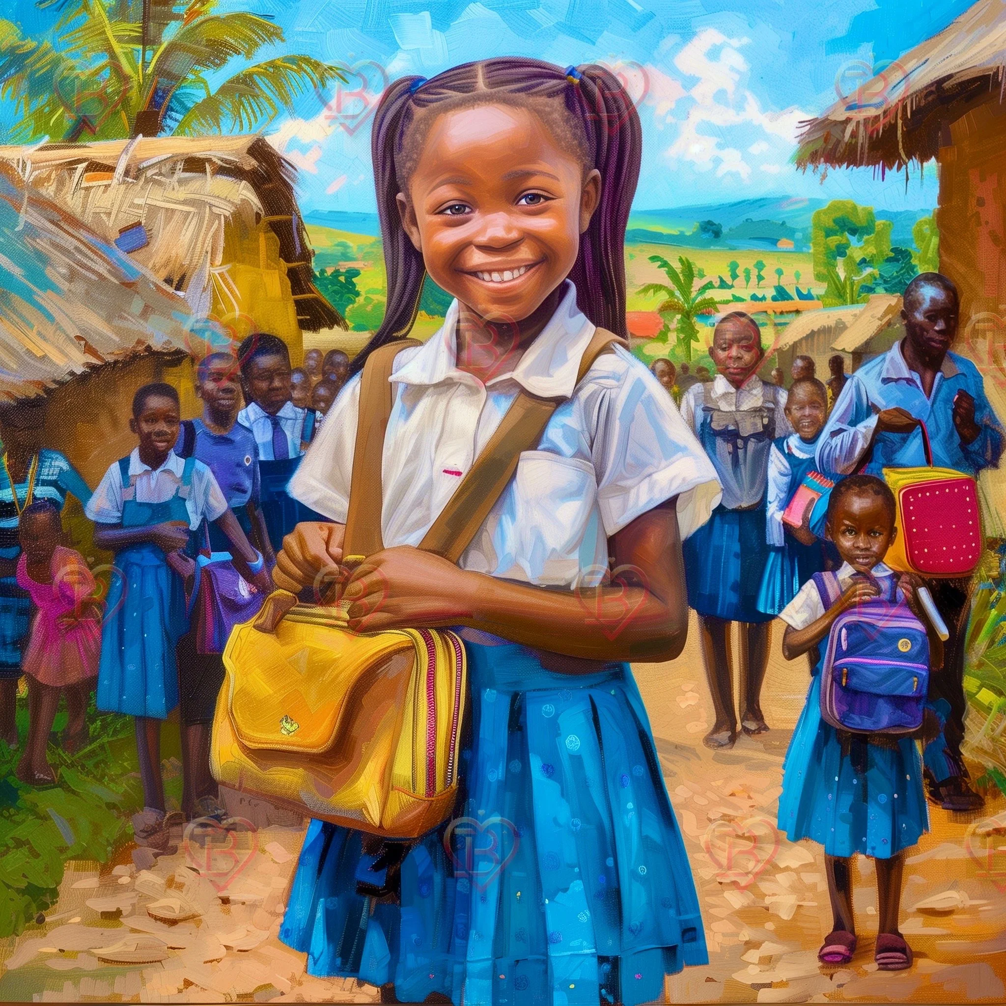 Compassion International 3.JPG