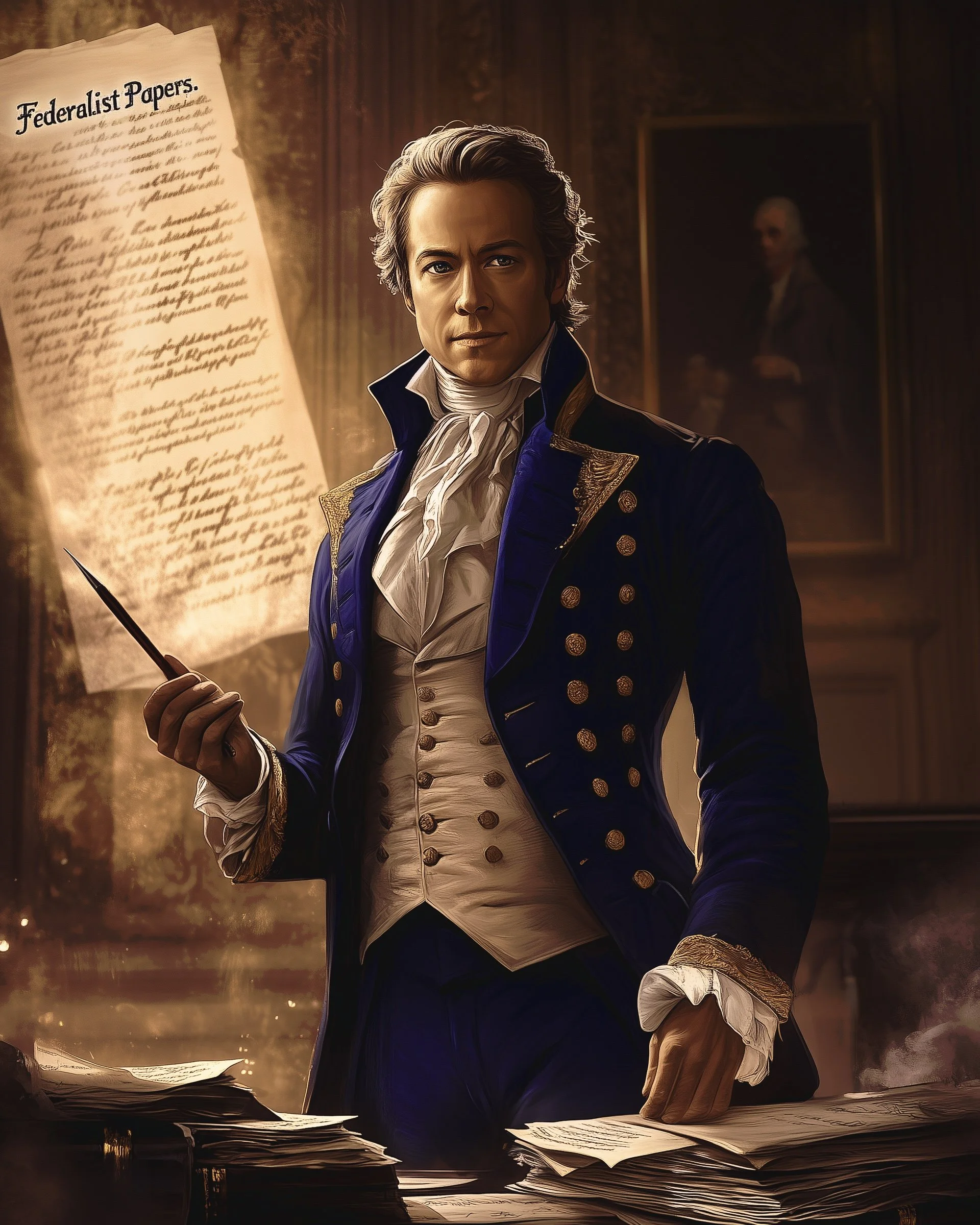 ALEXANDER HAMILTON 1.jpg