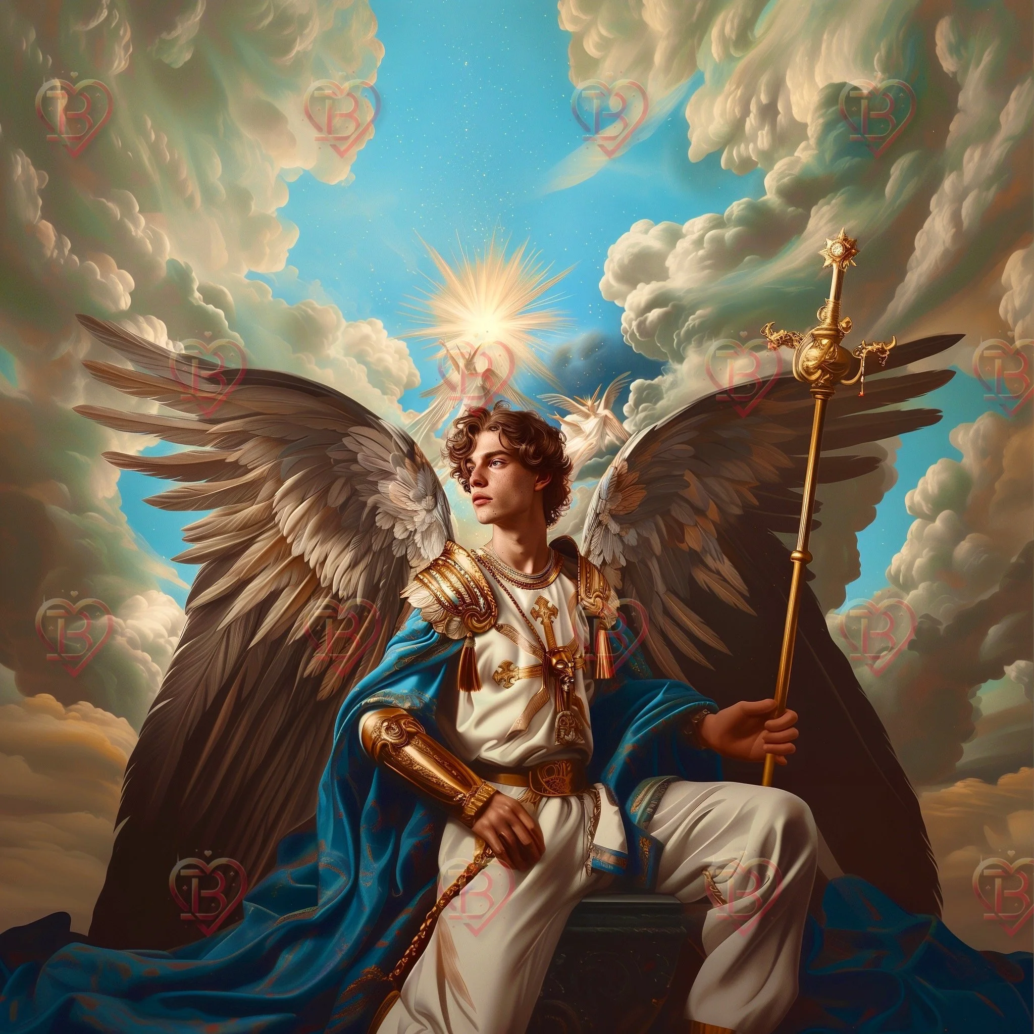 Guardian Angel Challenge 27.JPG