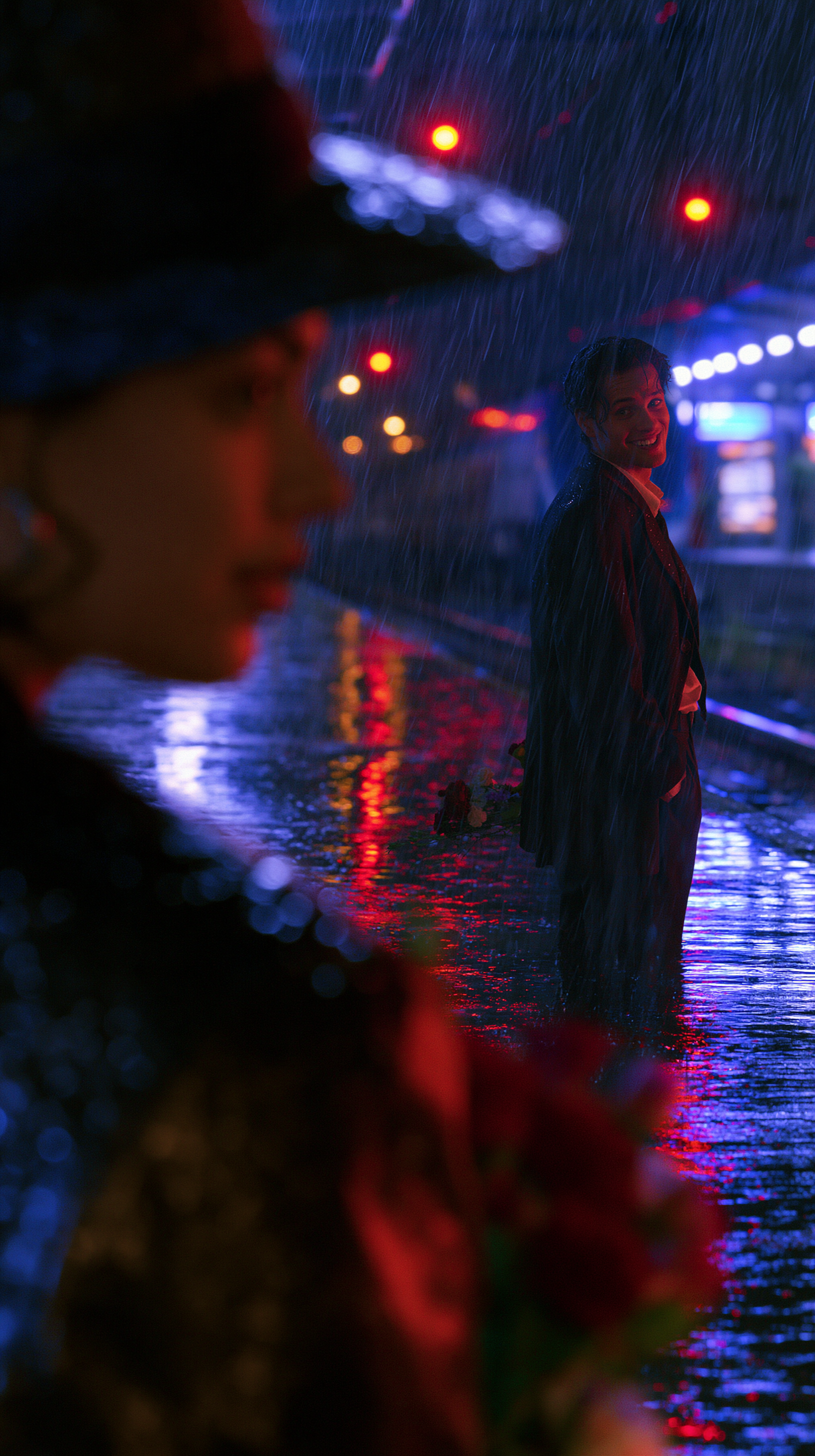 UMBRELLA 6.png
