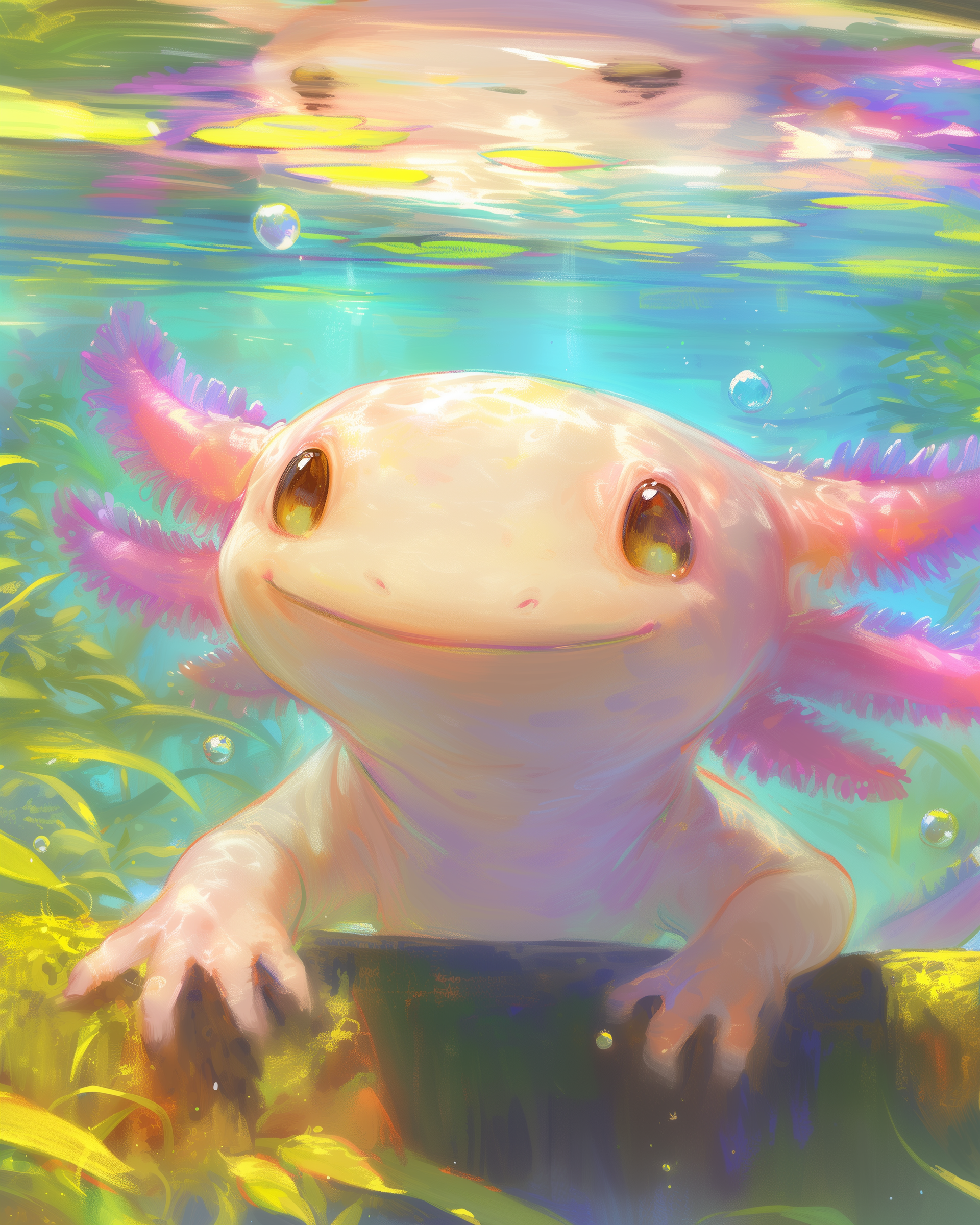 AXOLOTL 1.png