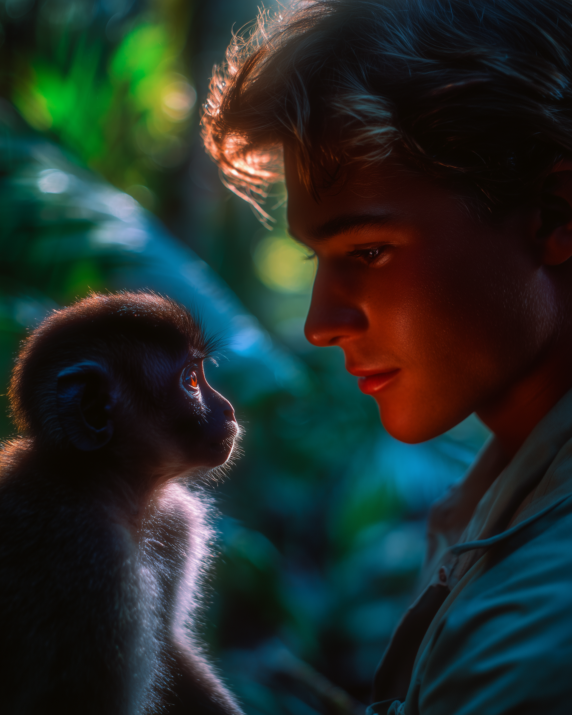 KID'S SAVING THE RAINFOREST 8.png