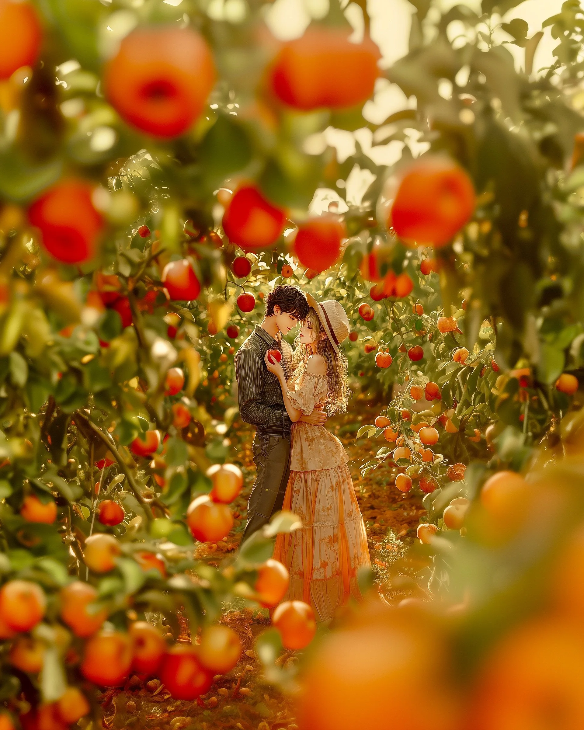 MEET ME IN THE ORCHARD 13.jpg