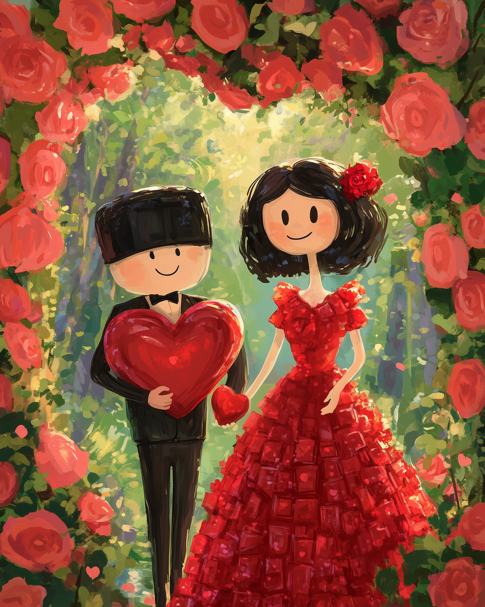 ANTHROPOMORPHIC VALENTINE'S 1.png