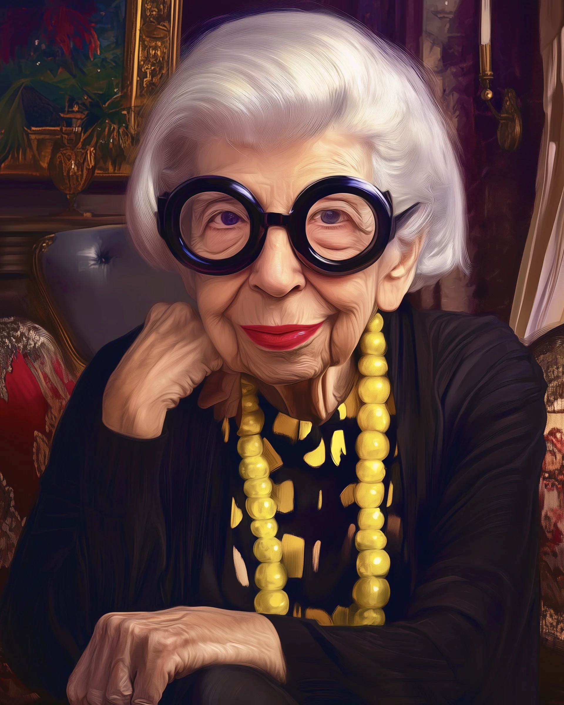 IRIS APFEL 1.jpg