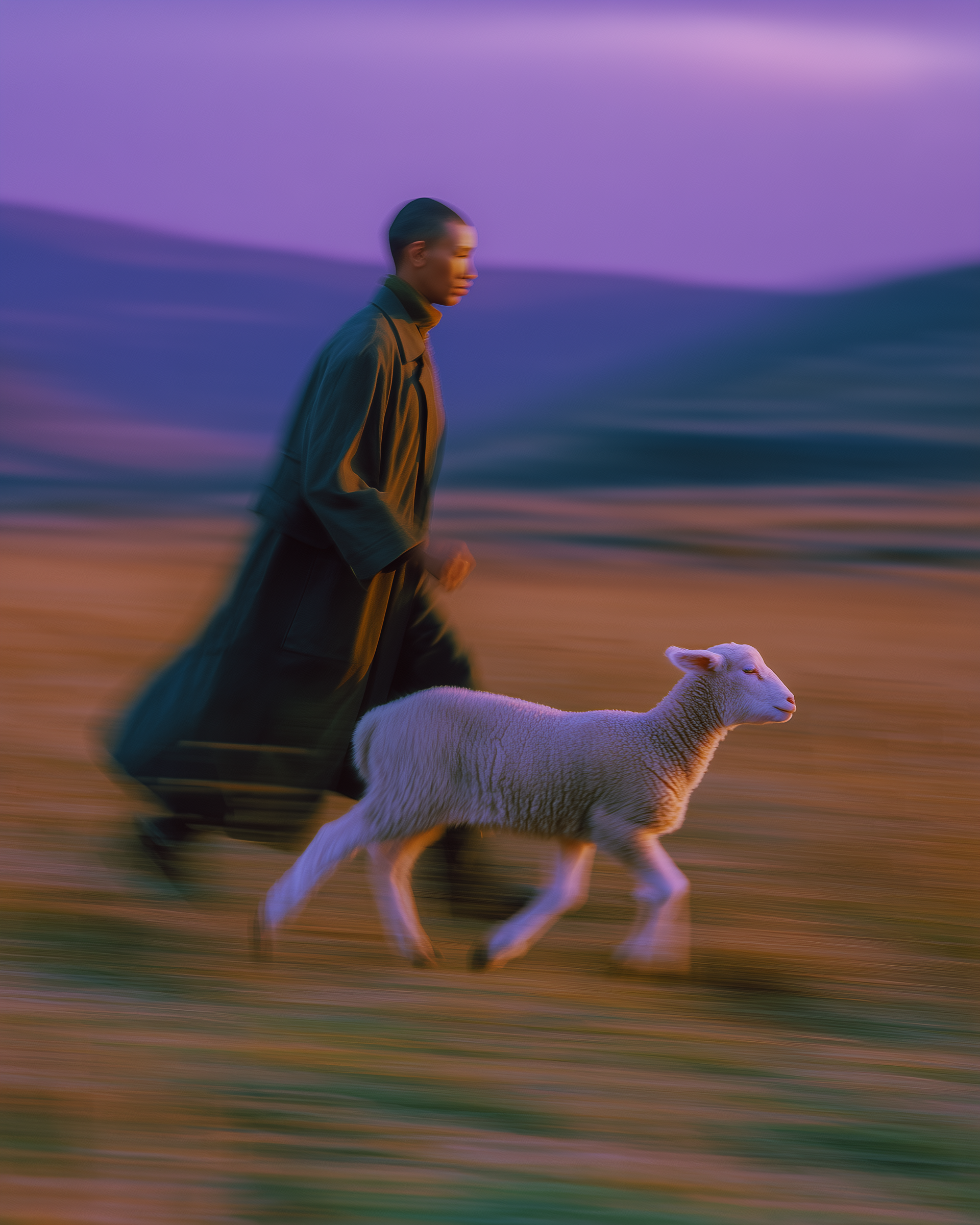 HAD A LITTLE LAMB 3.png