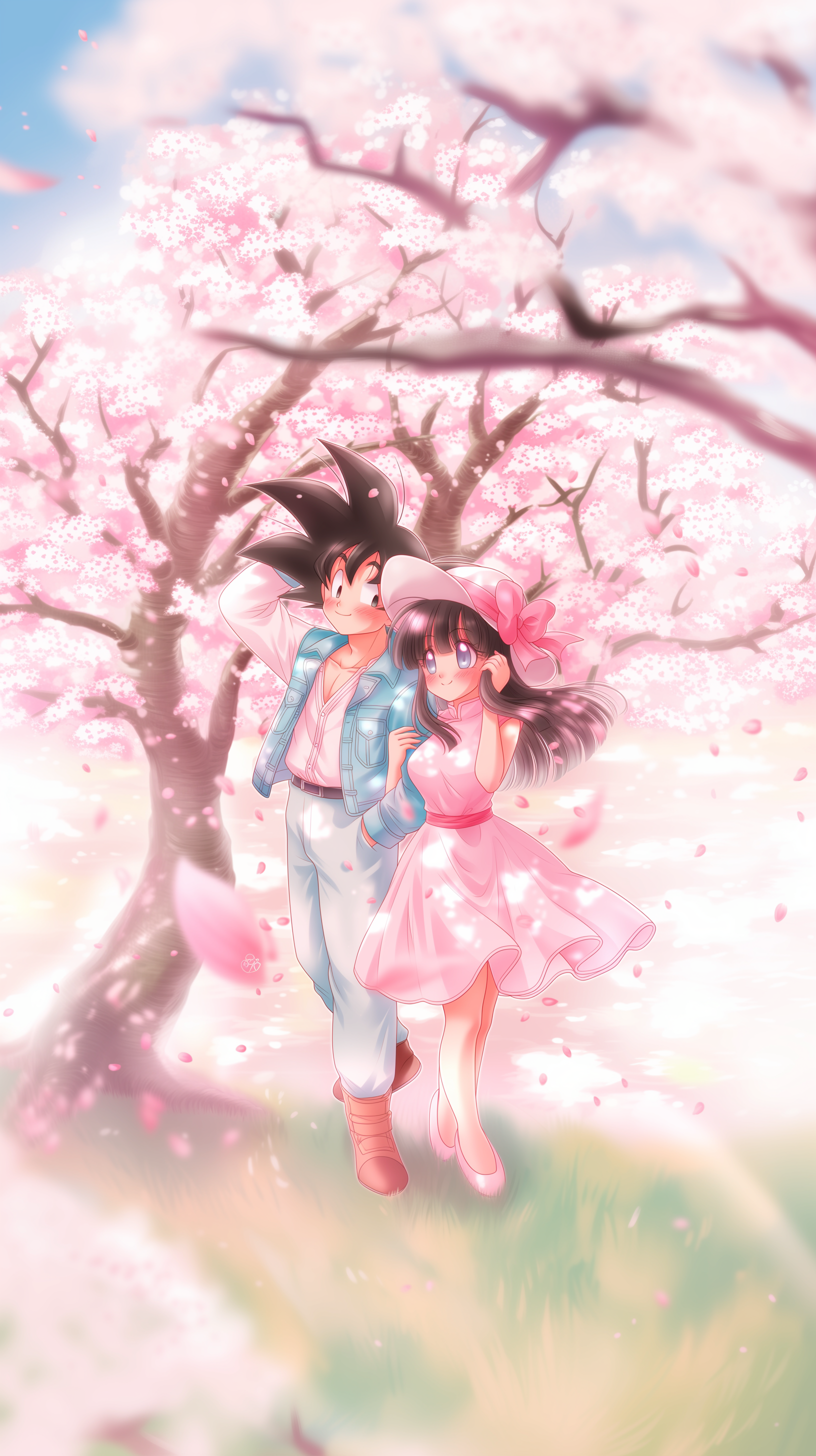 GOKU AND CHI-CHI 3.png