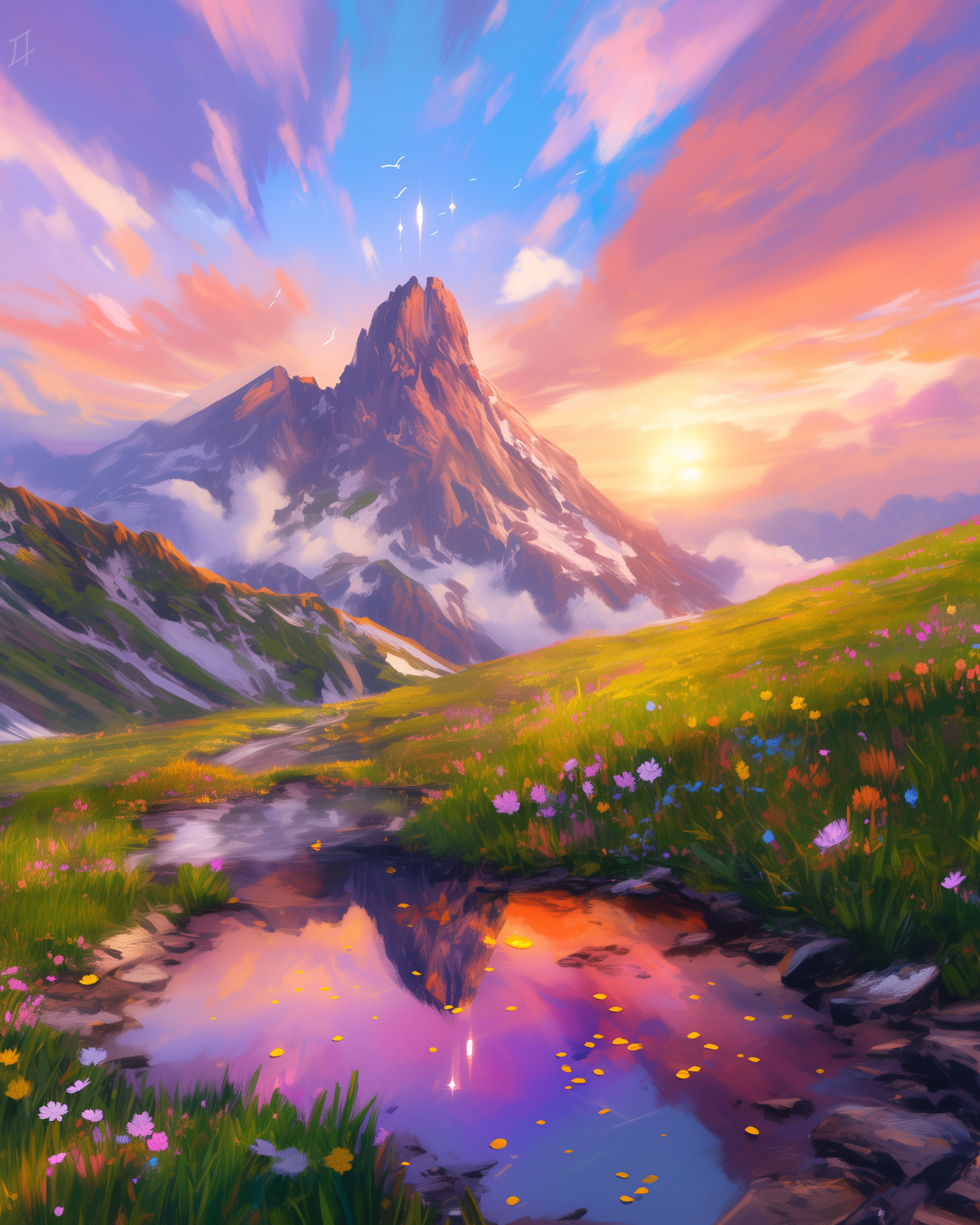 SPRING MOUNTAINSIDE 3.png