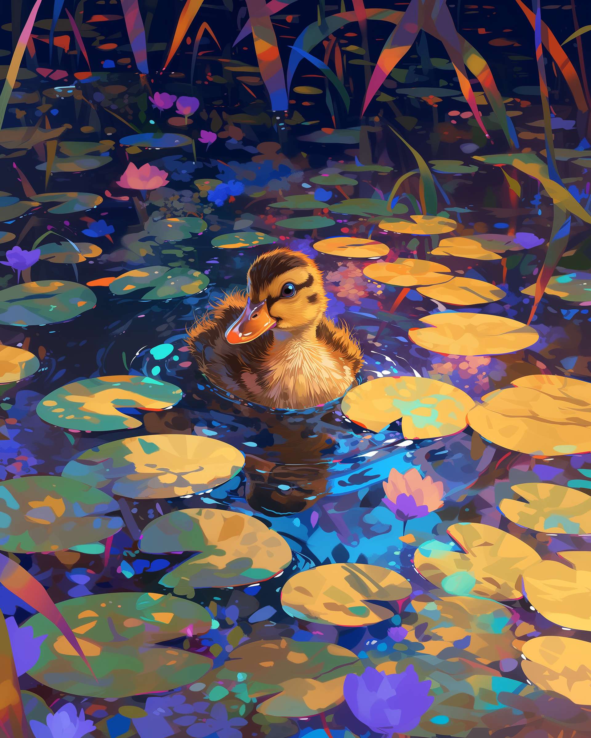 DUCKLING 3.png