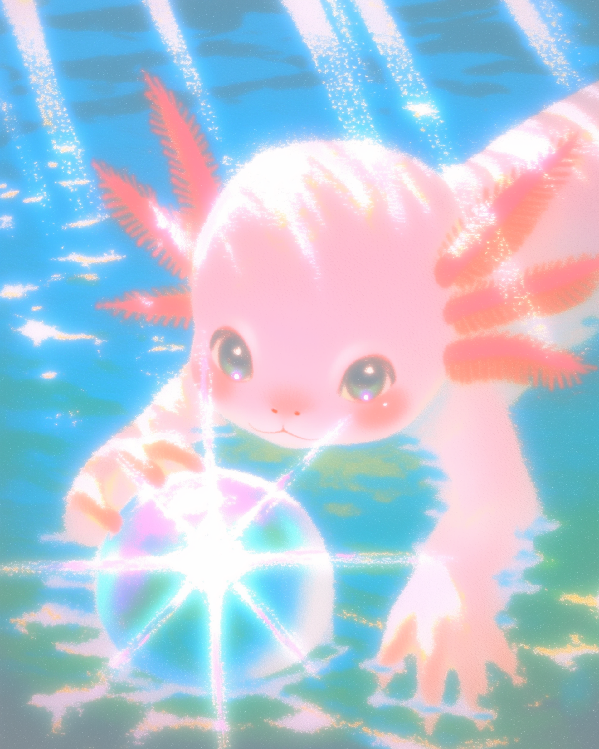 AXOLOTL 5.png