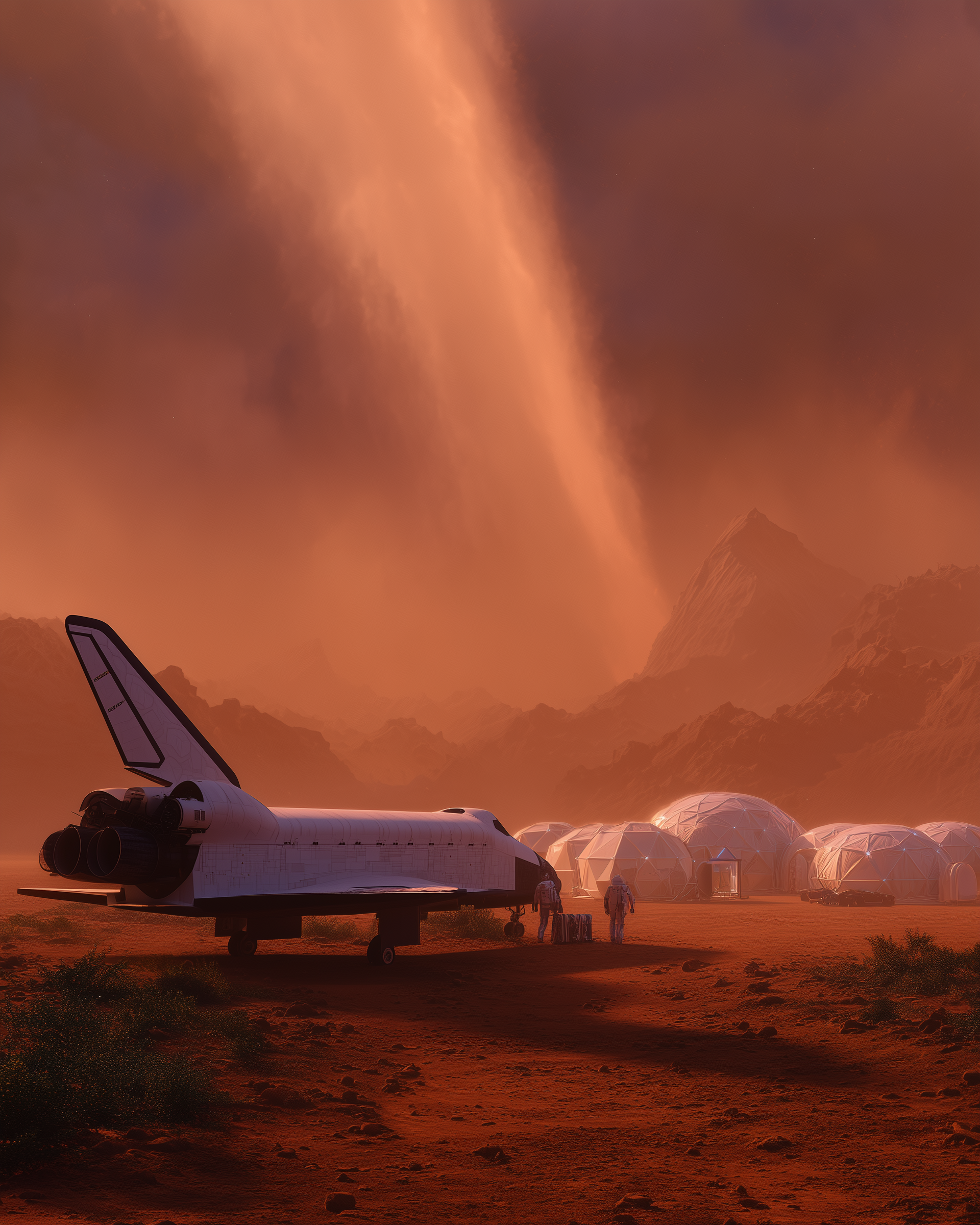 EXTRATERRESTRIAL 1.png