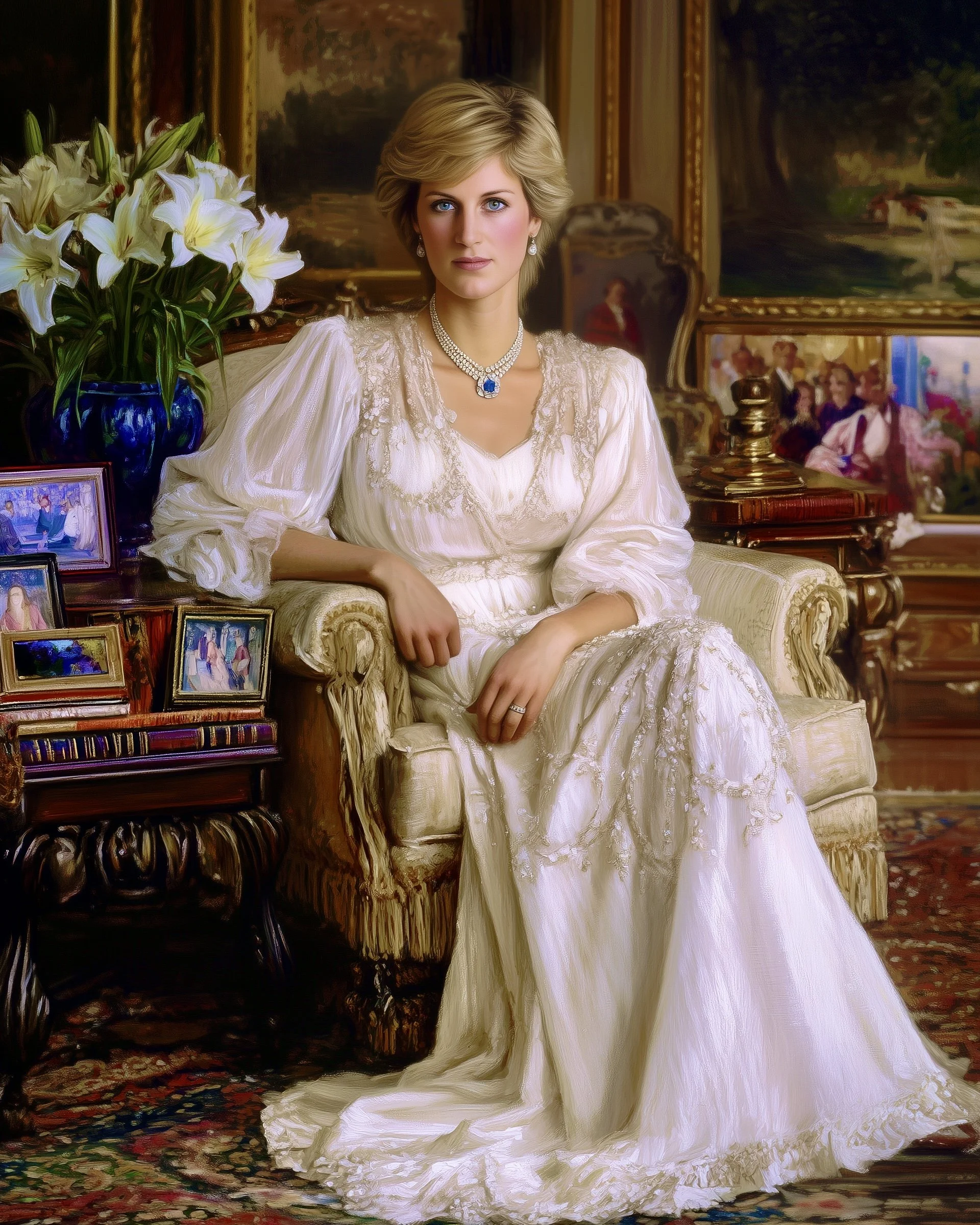 PRINCESS DIANNA 3.JPG