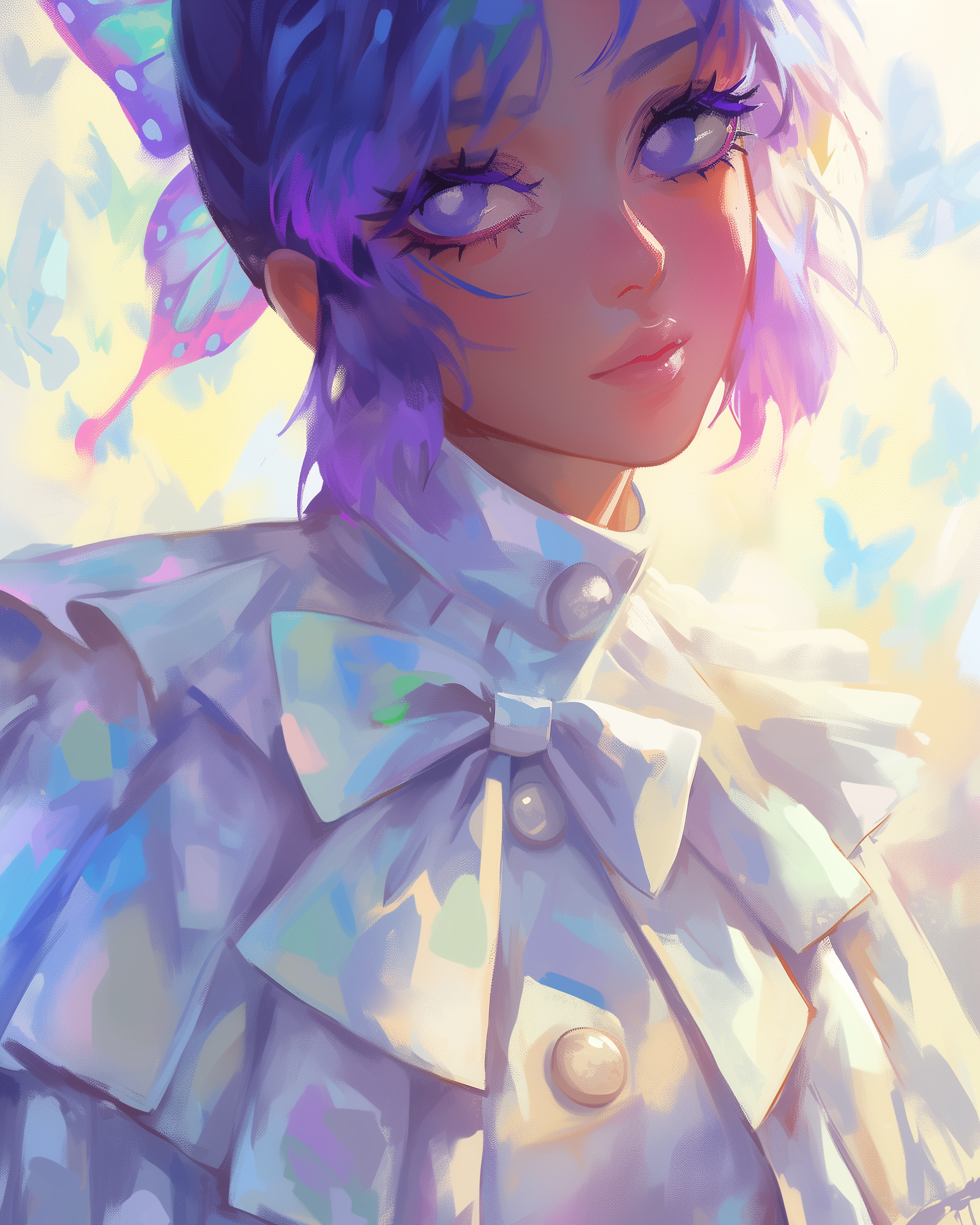 SHINOBU KOCHO CHANEL 1.png