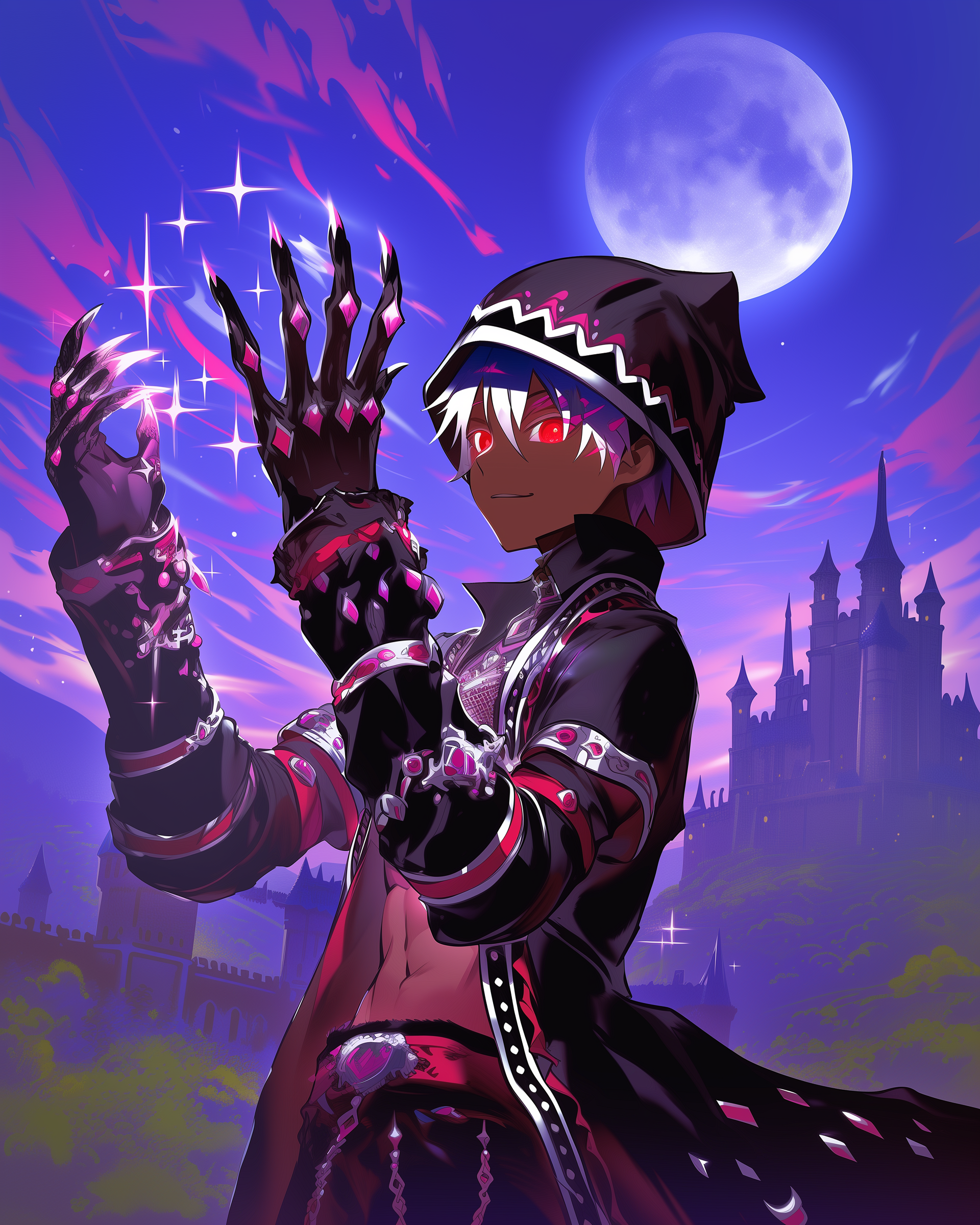 Bedazzled Ninja 6.png