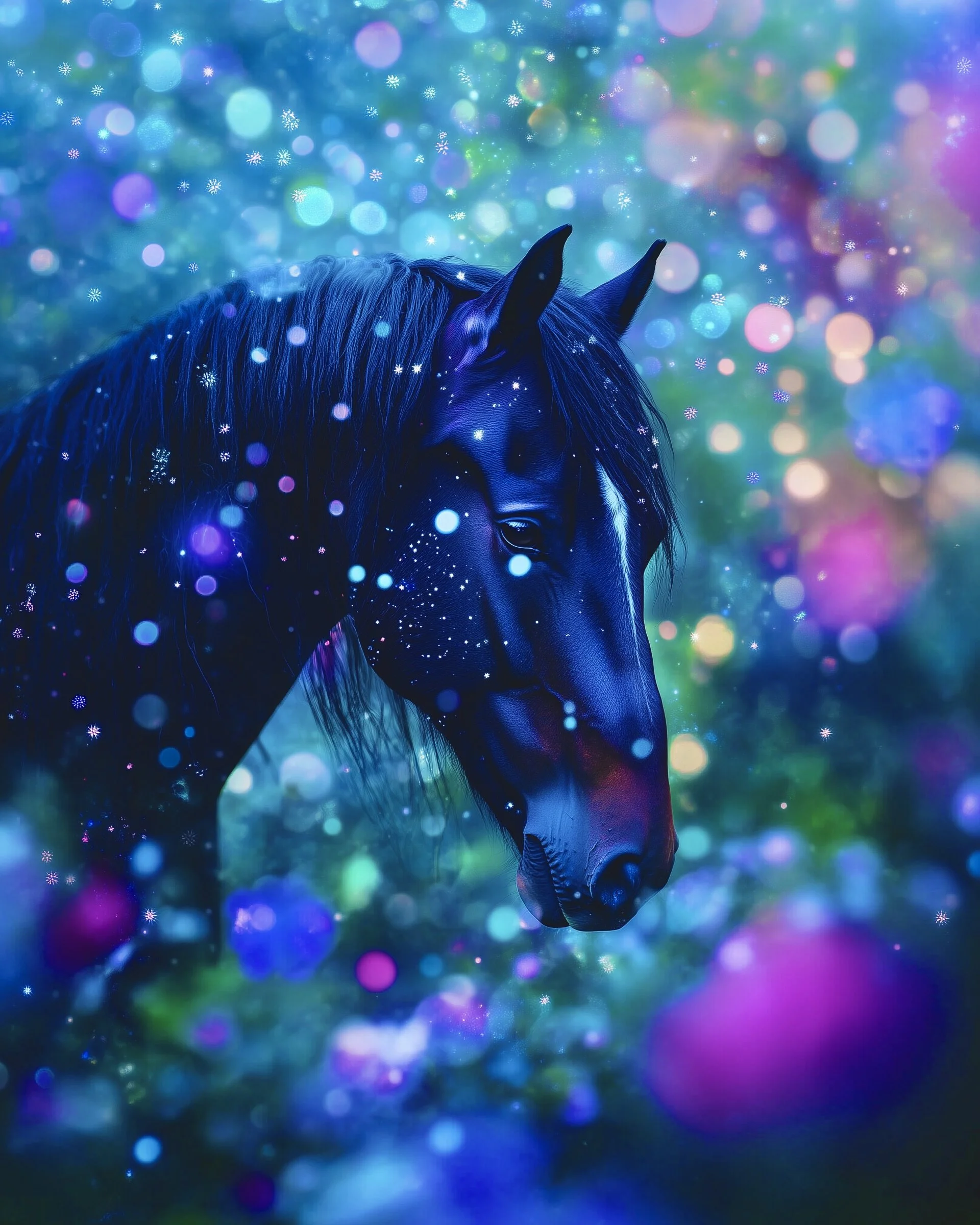 SPARKLE HORSE 15.jpg