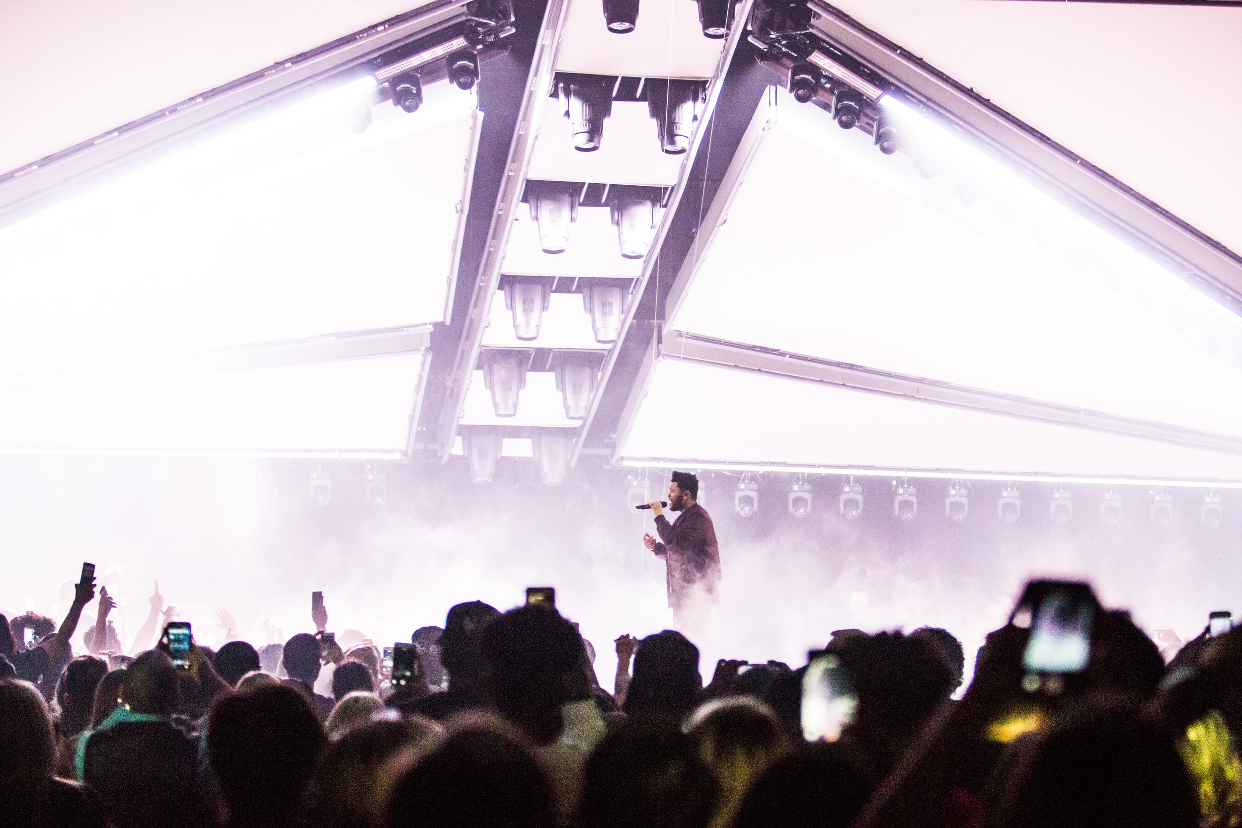 The Weeknd.jpg